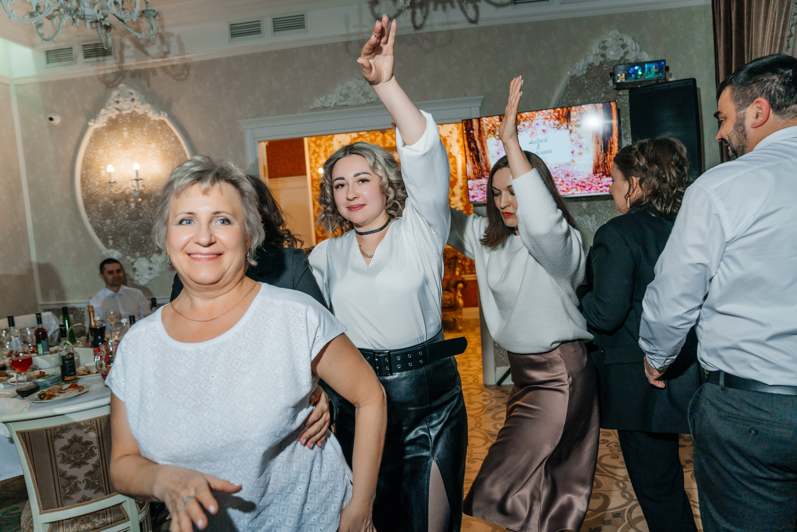 Отель «ПушкинЪ». Фотограф Ангарск Иркутск Ксения Король