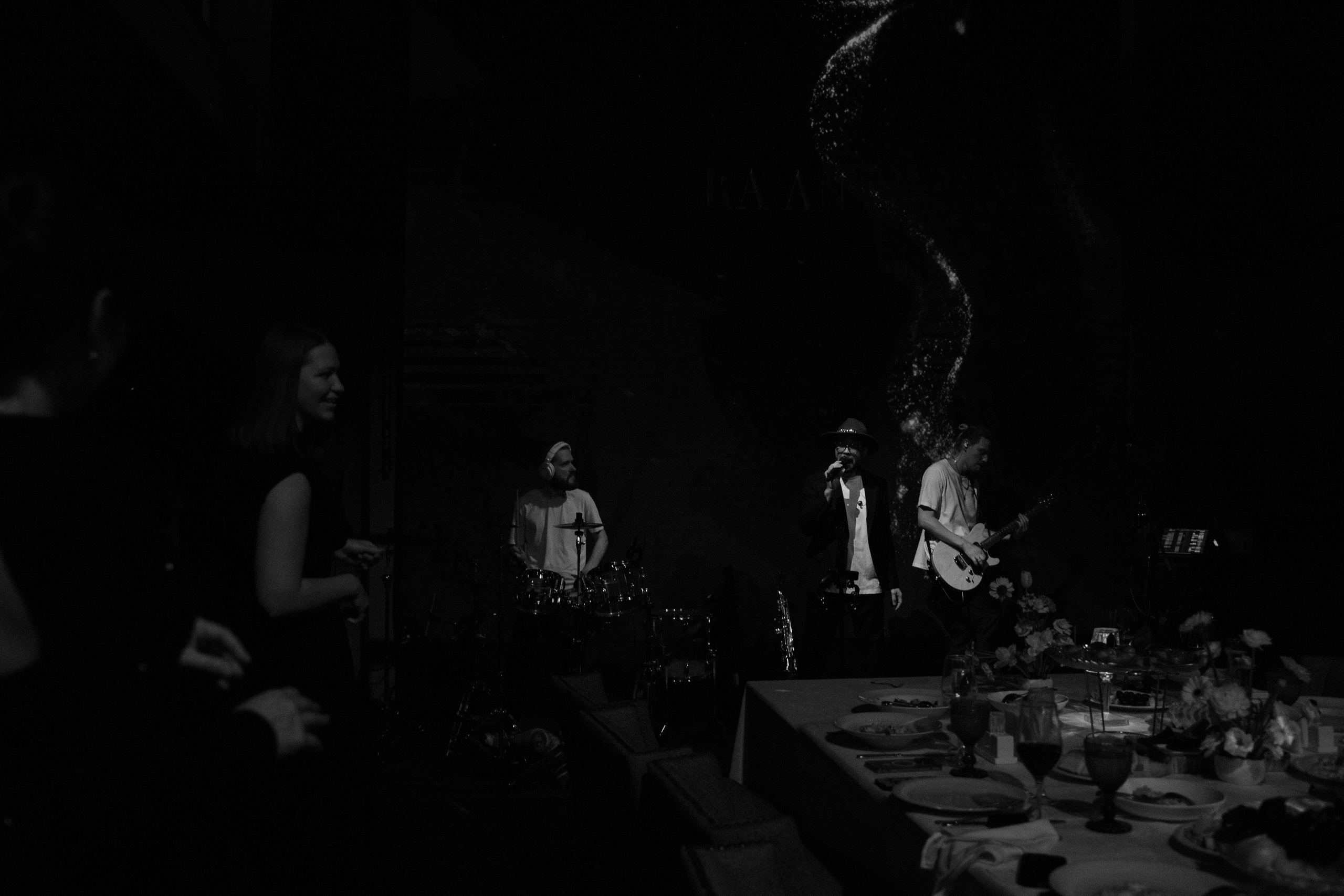 Годовщина. Главная