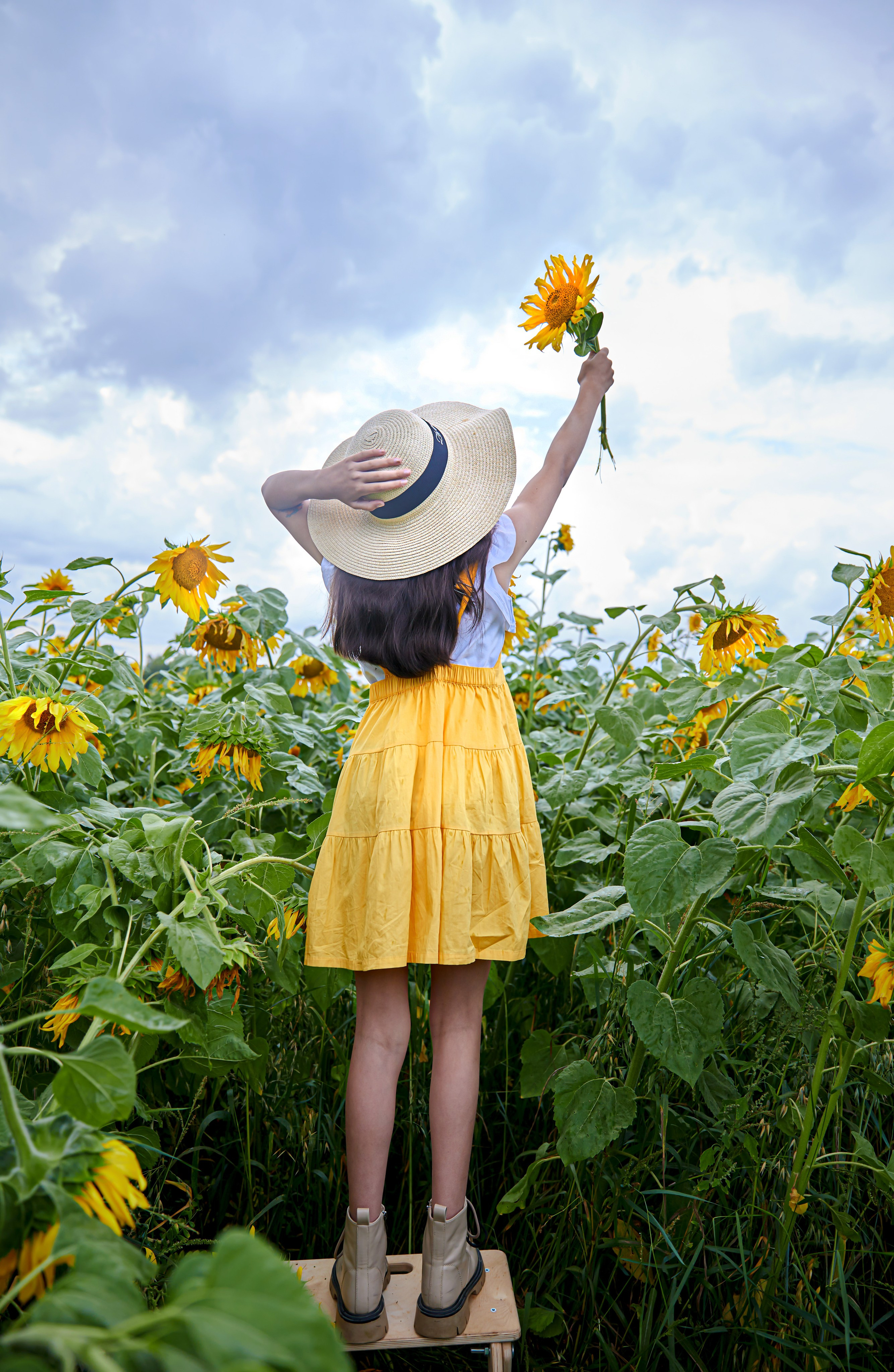 Детские съёмки. Семейный и свадебный фотограф в Ярославле Надежда Бойкова
