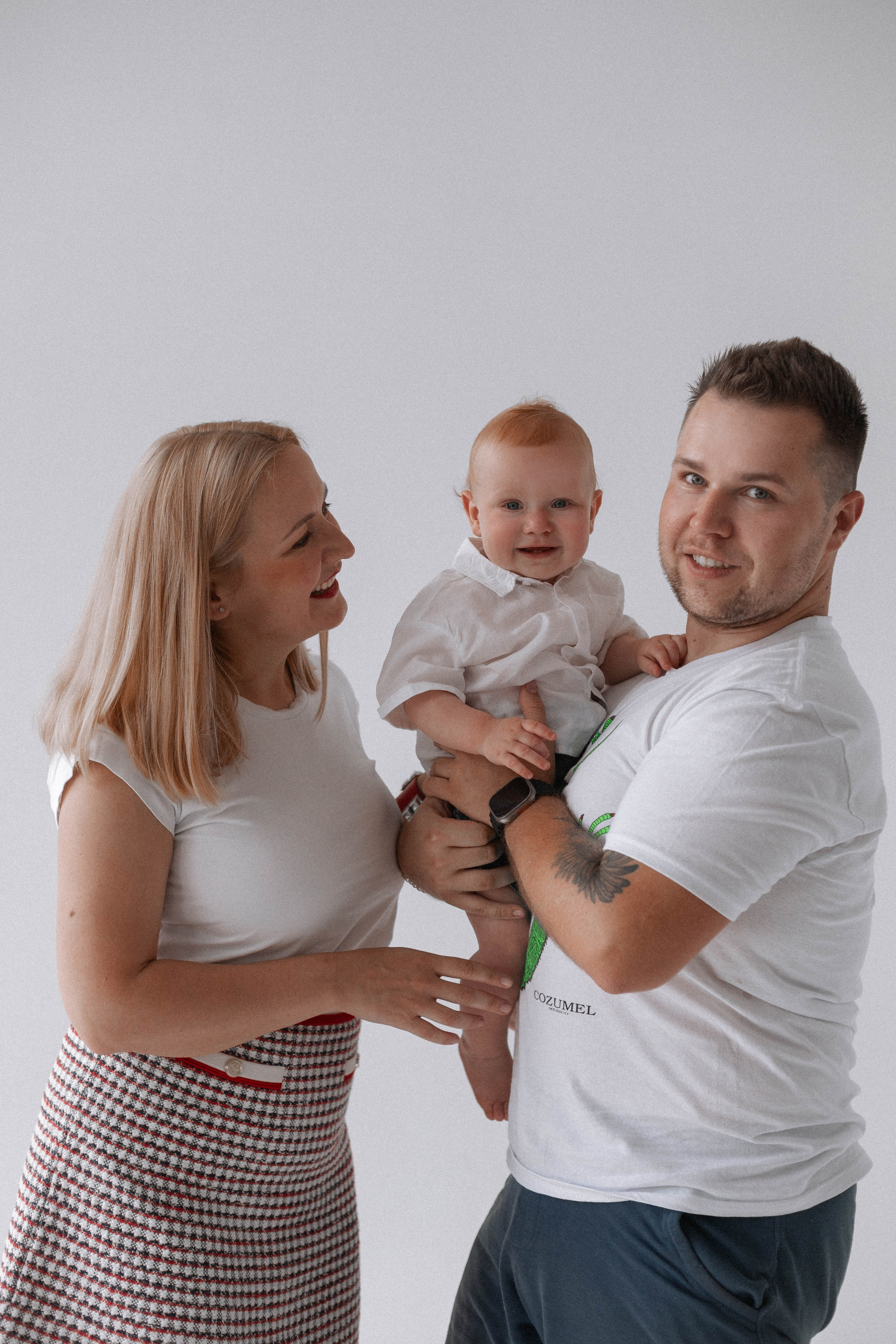 Миша & Остин. Свадебный и портретный фотограф Соломко Диана