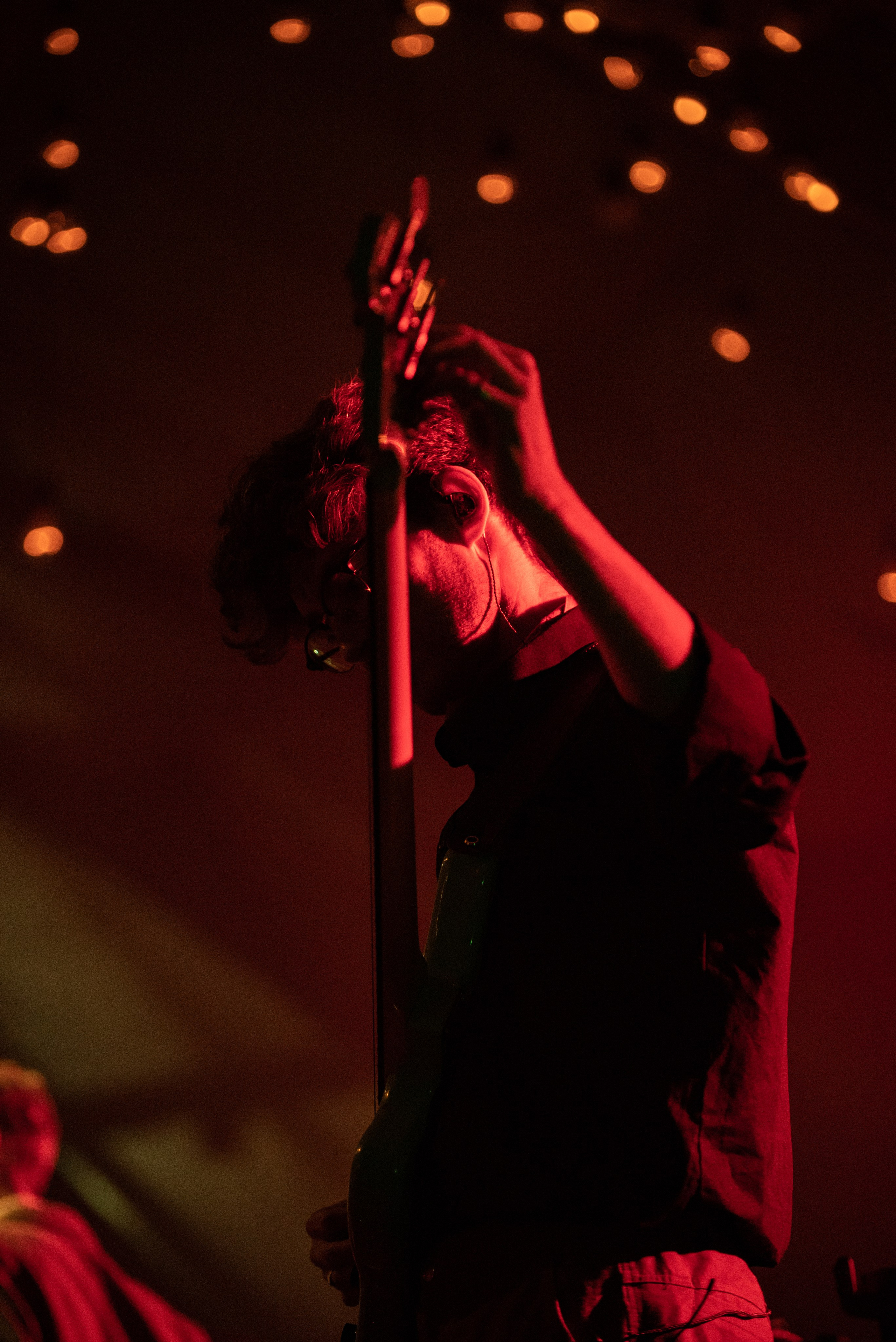 On-the-Go. Еремина Катерина