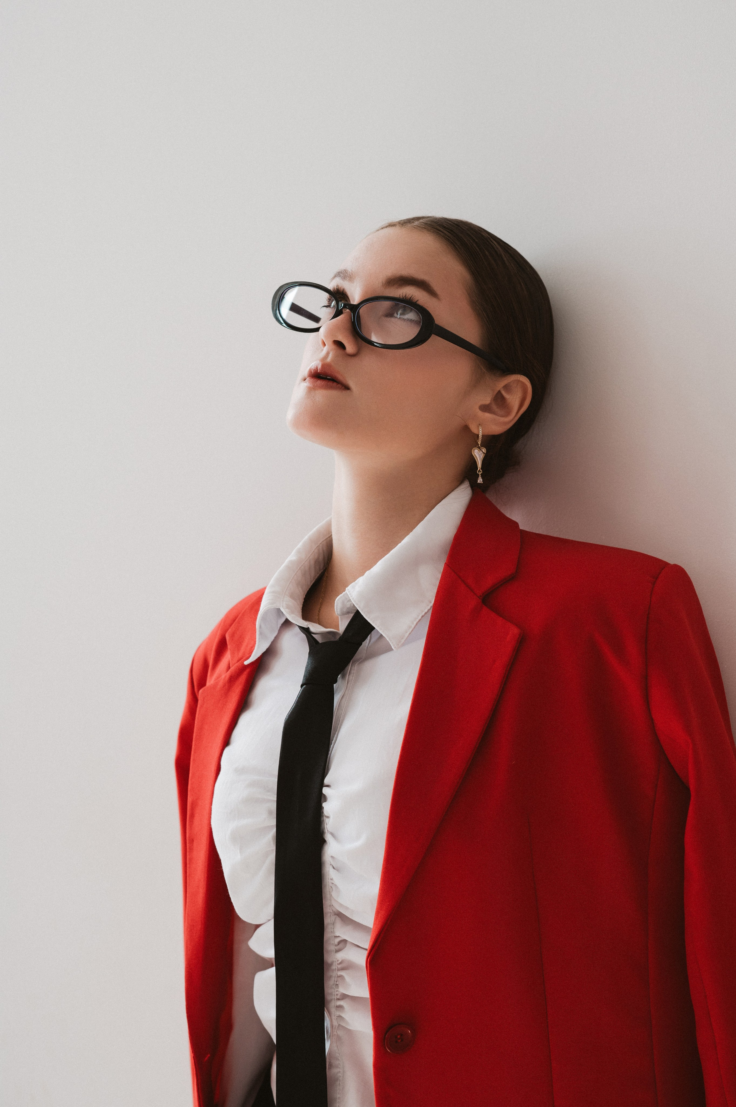 Елисеева Вероника. Promodels