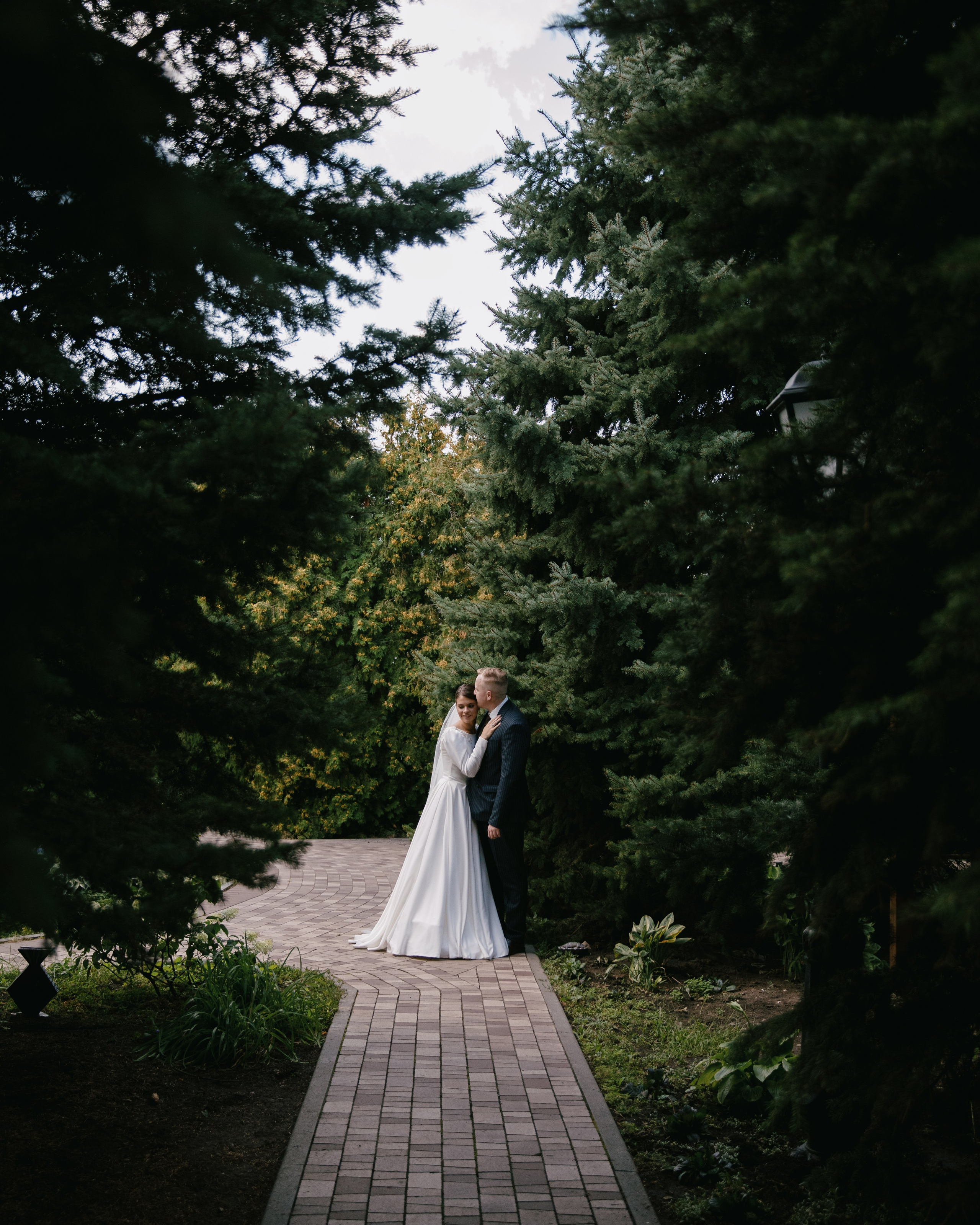 Wedding. Репортажный фотограф в Самаре