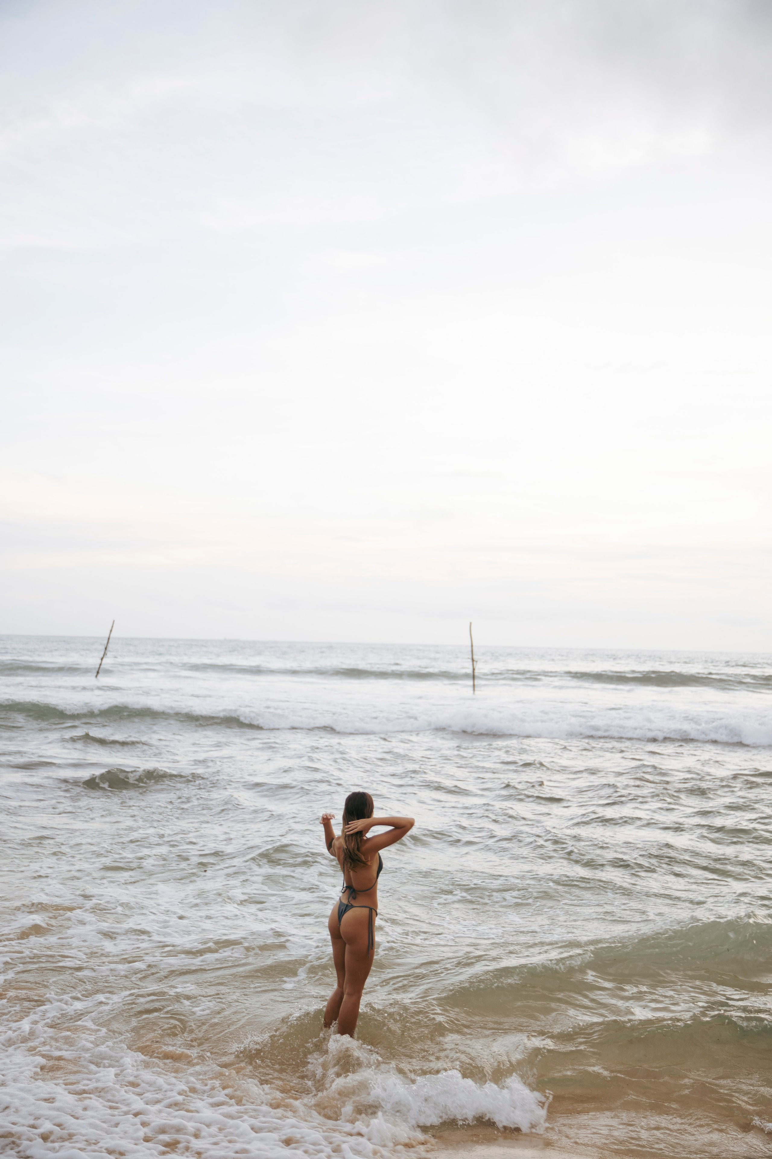 𝐎𝐥𝐞𝐬𝐢𝐚. Travel & Life style Photographer