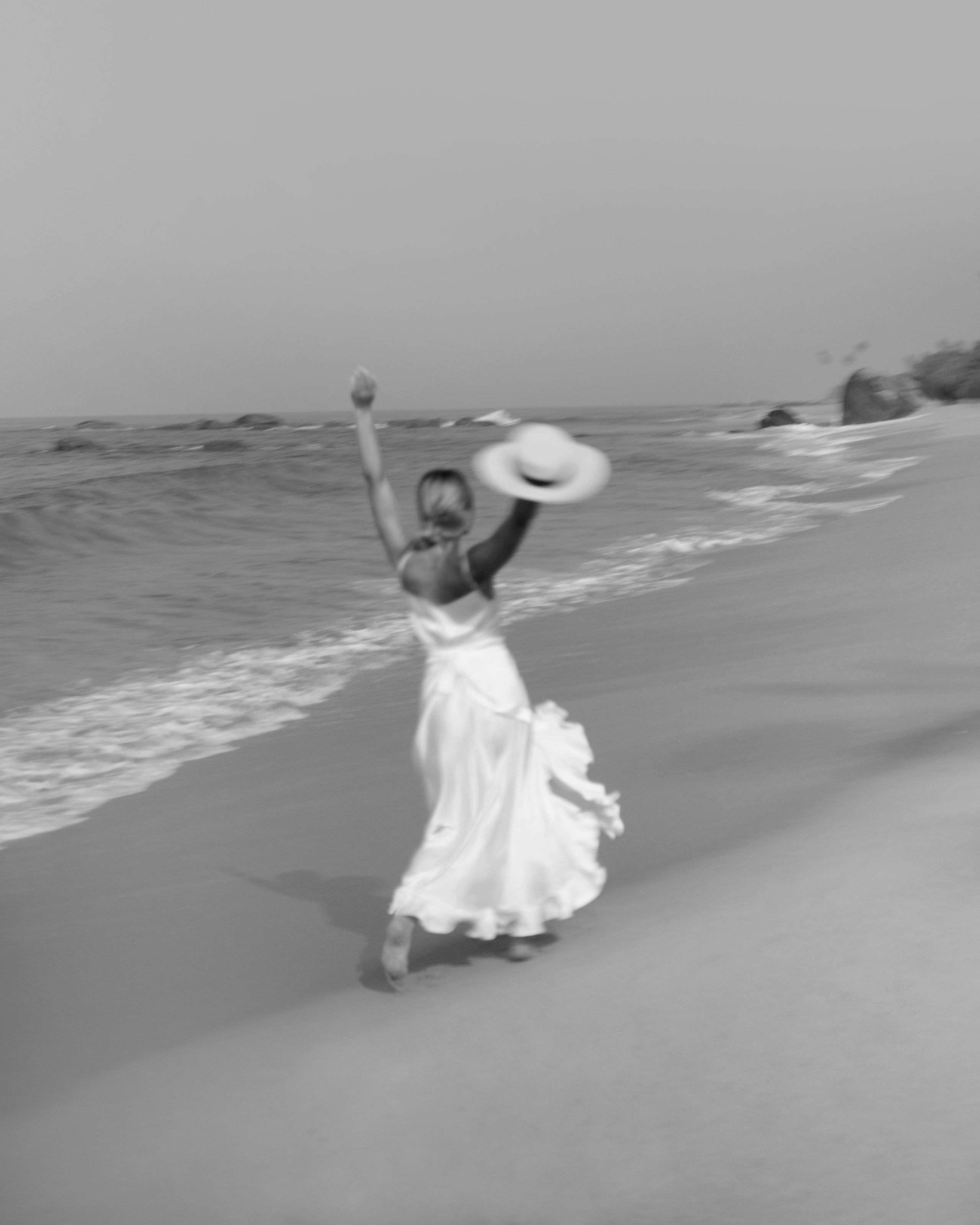 Ania & Nikita. Travel & Life style Photographer