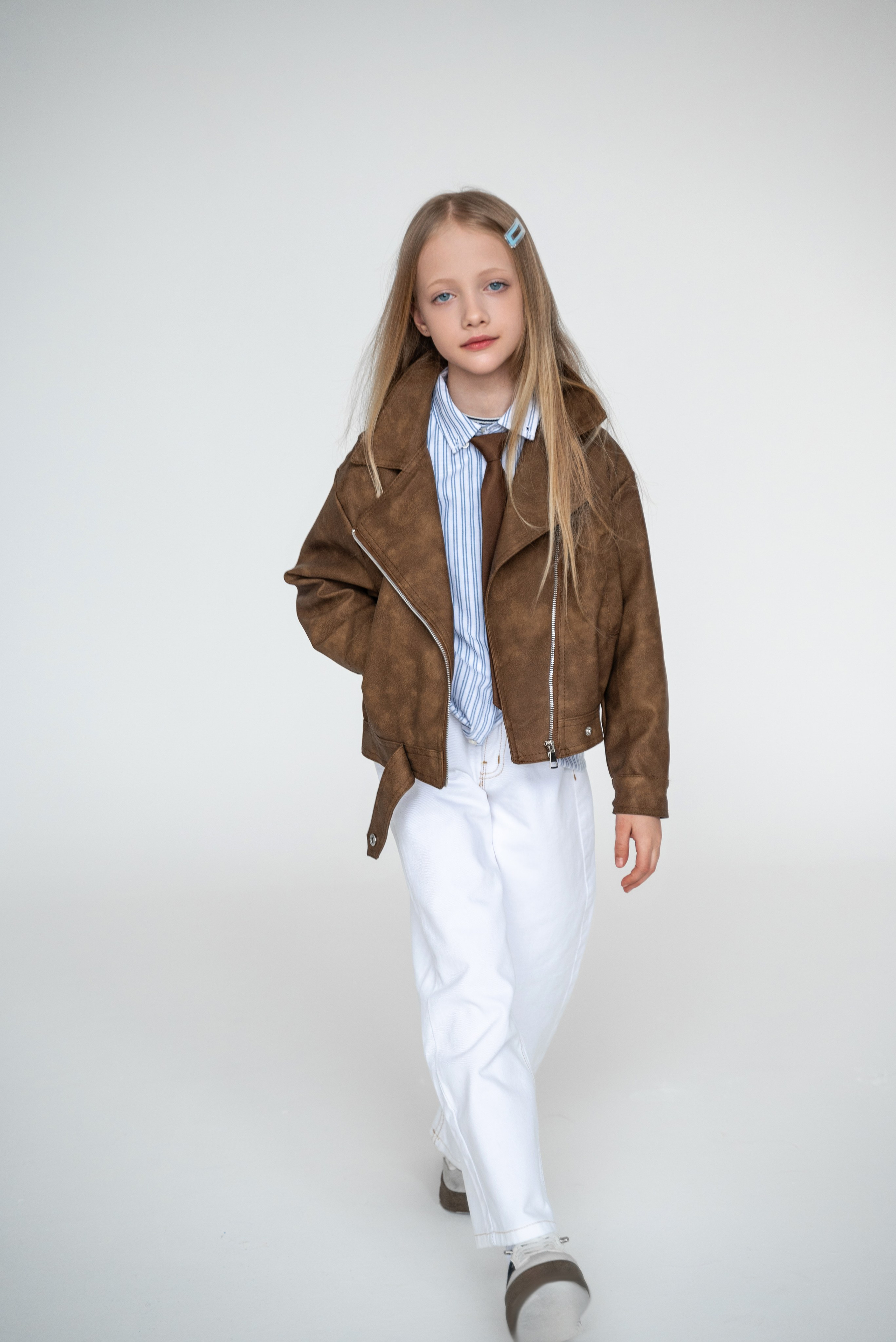 Di. Фотограф Москва Виктория Вишневская актерское / модельное портфолио