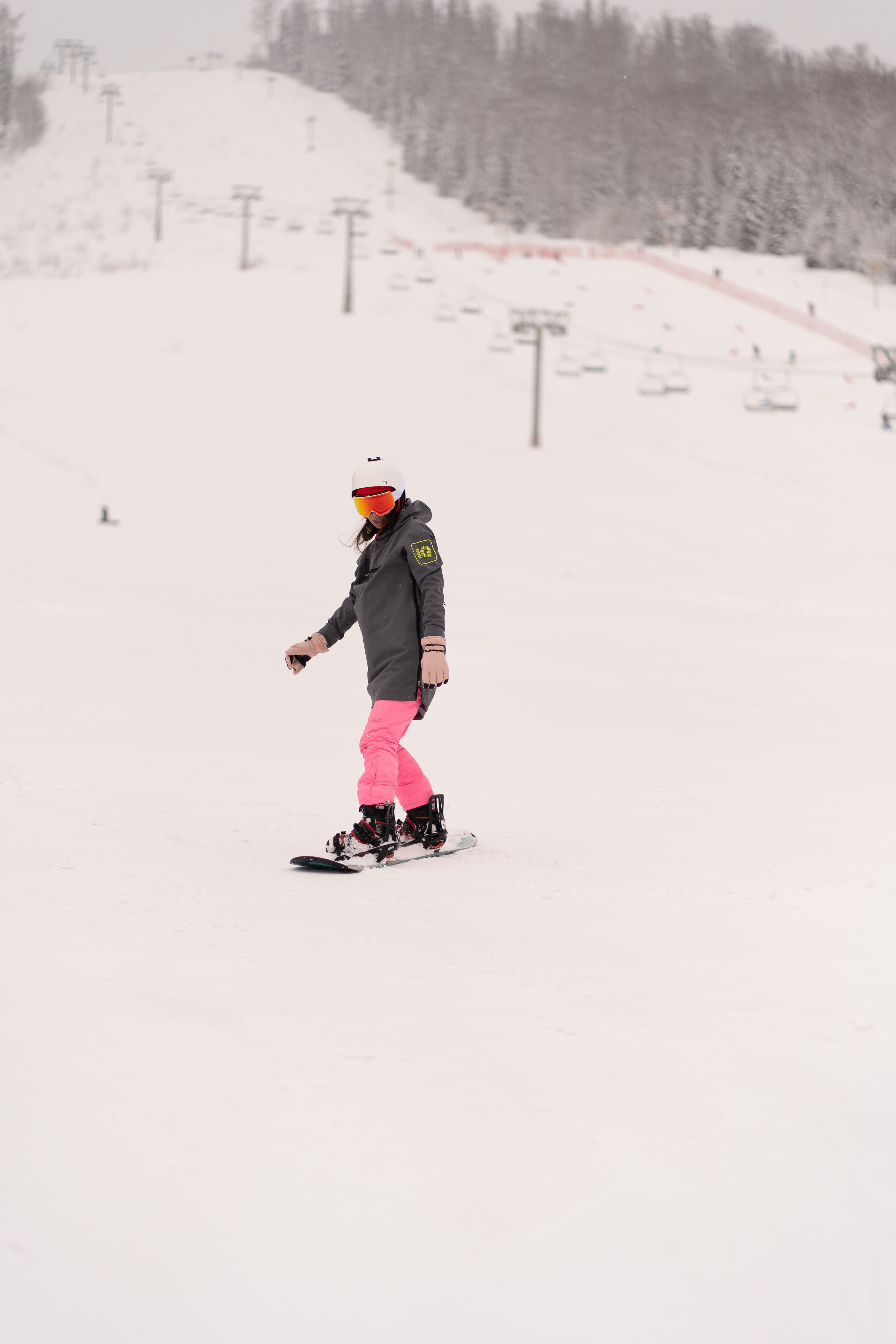 Репортаж Детский Лагерь. Анастасия Паршукова — фотограф Шерегеш Новосибирск