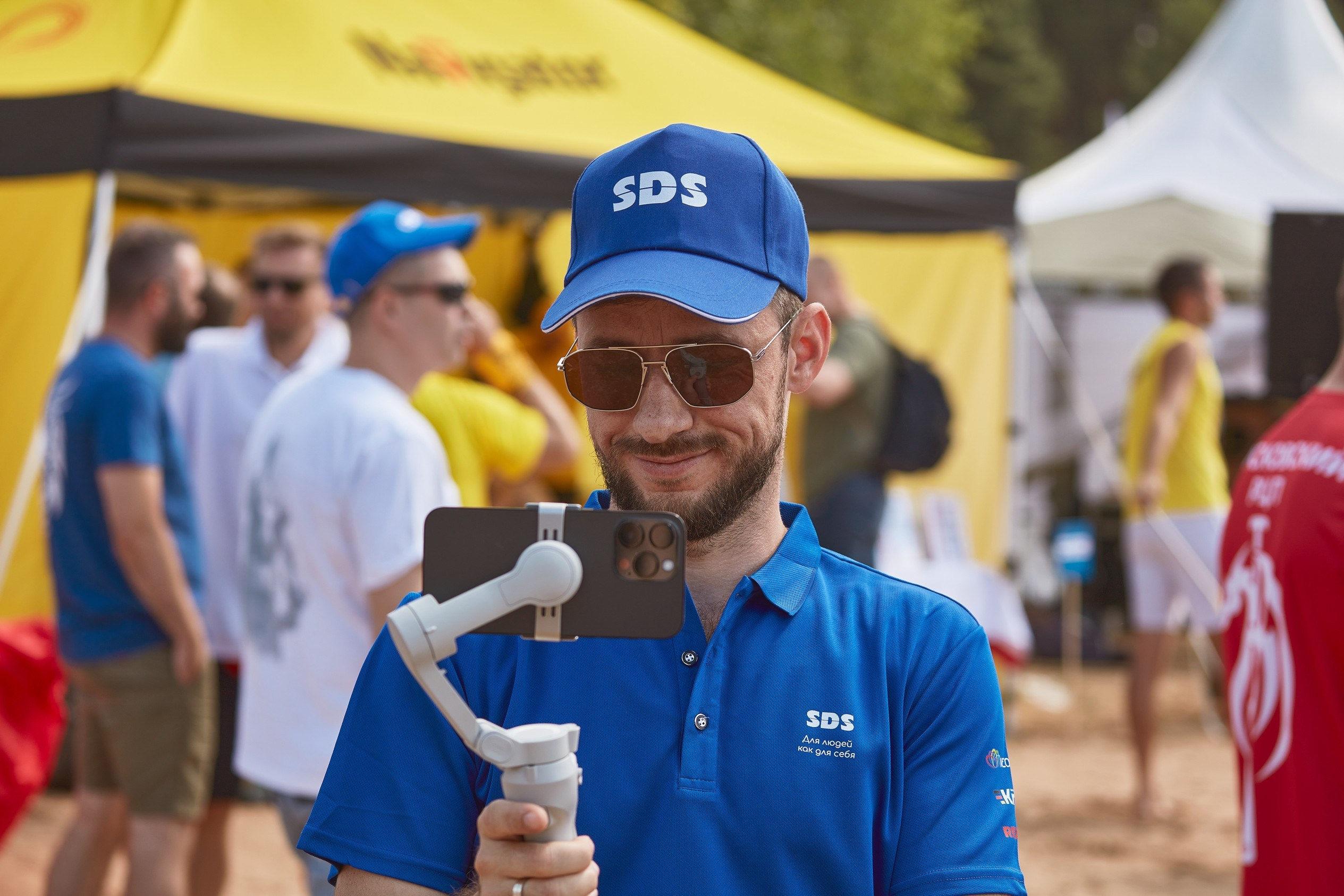 Кубок русского света и электриков по гребле на лодках класса «Дракон». Коммерческий фотограф в Москве Павел Володин — фотосъемка для бизнеса