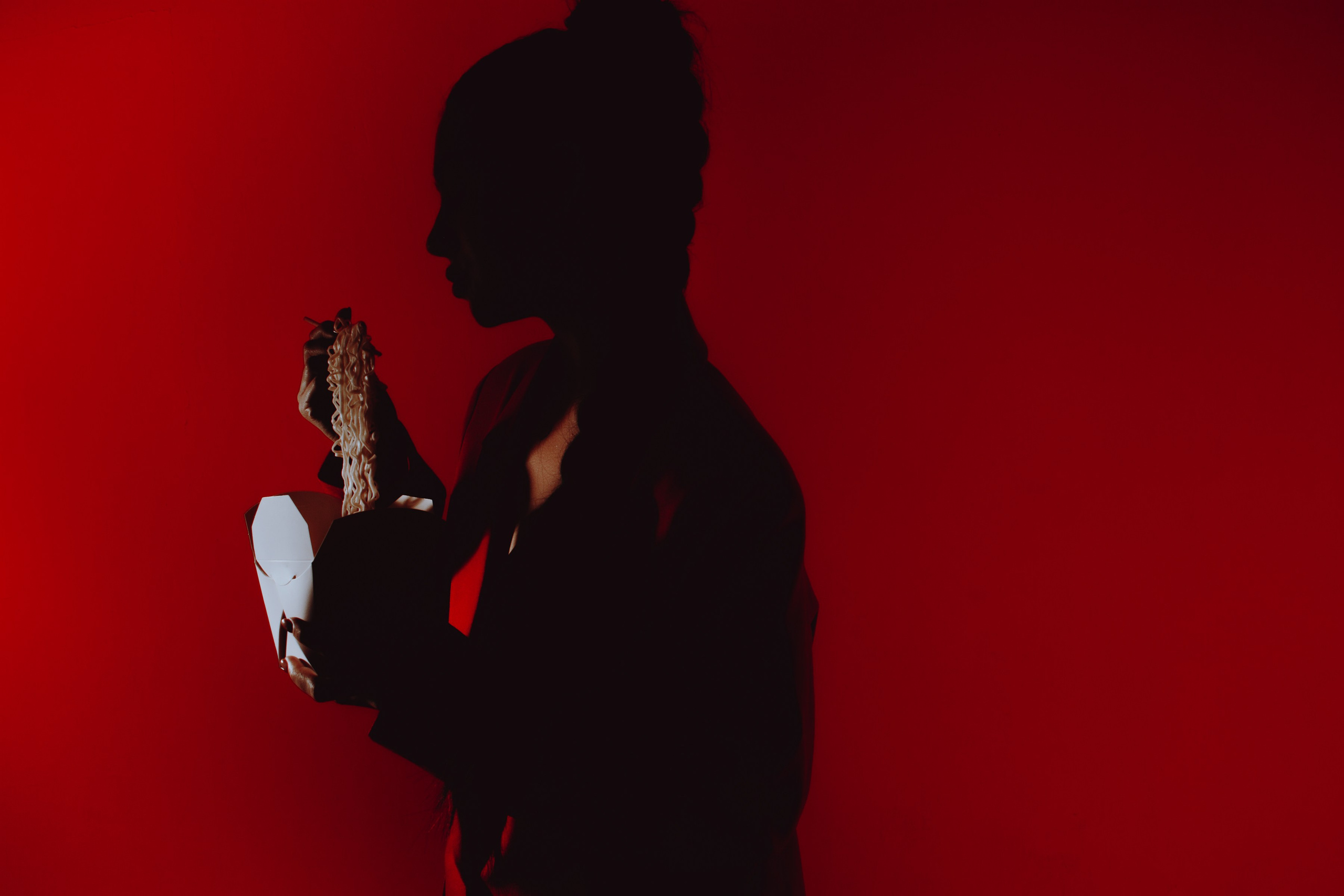 Vasilisa. Иван Глухих, портретный фотограф