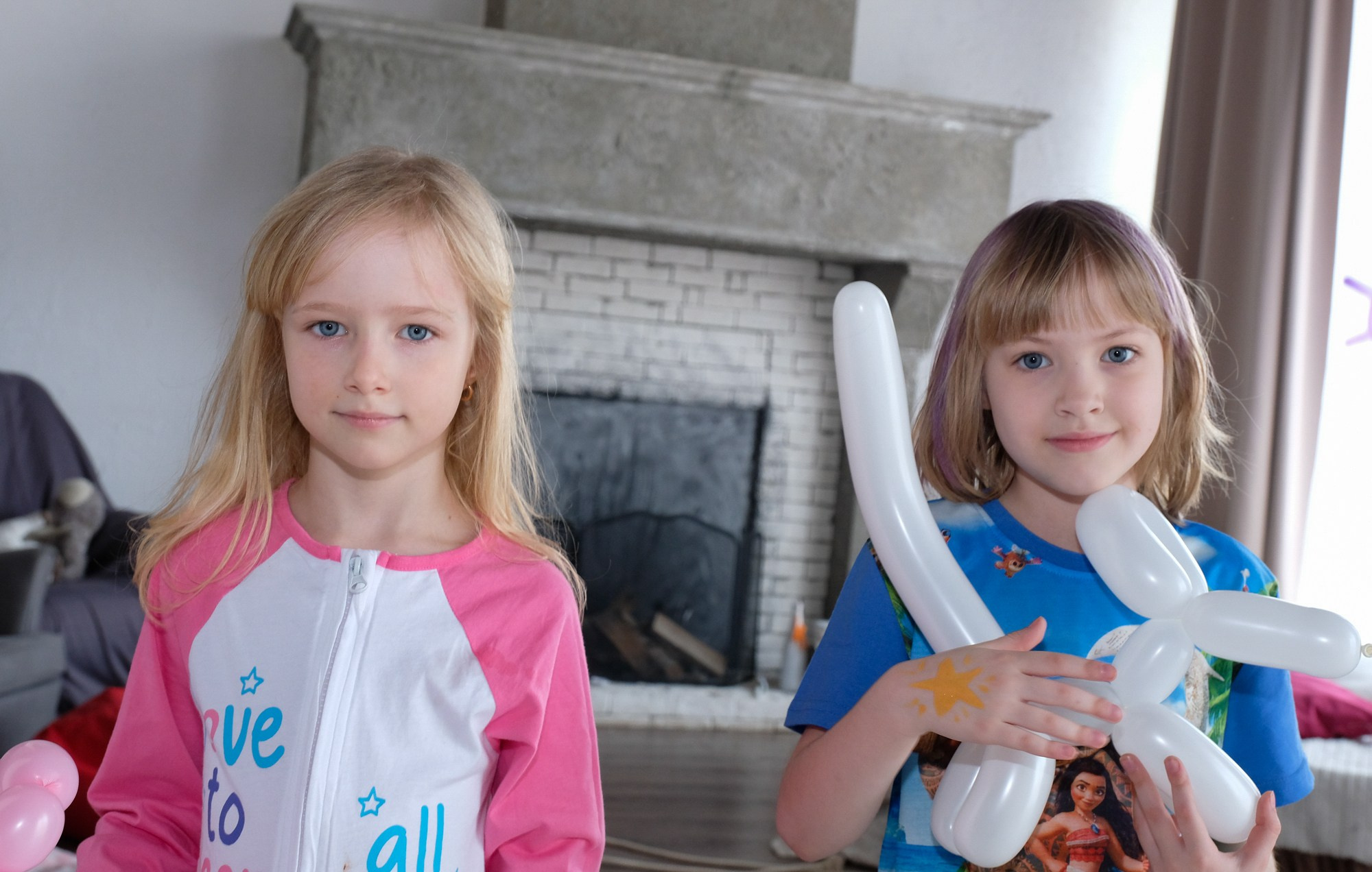 Фото и видео съемка мероприятия. Фото и видеосъемка