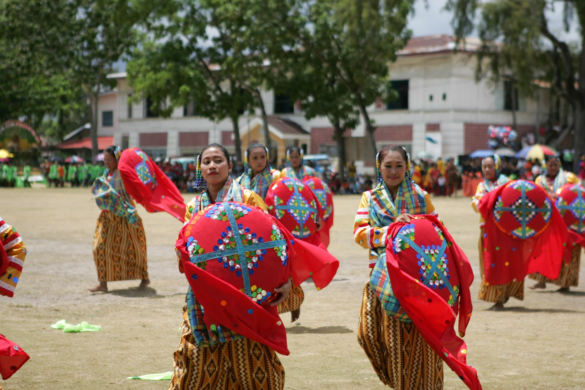 Фото и видео съемка мероприятия. Фото и видеосъемка