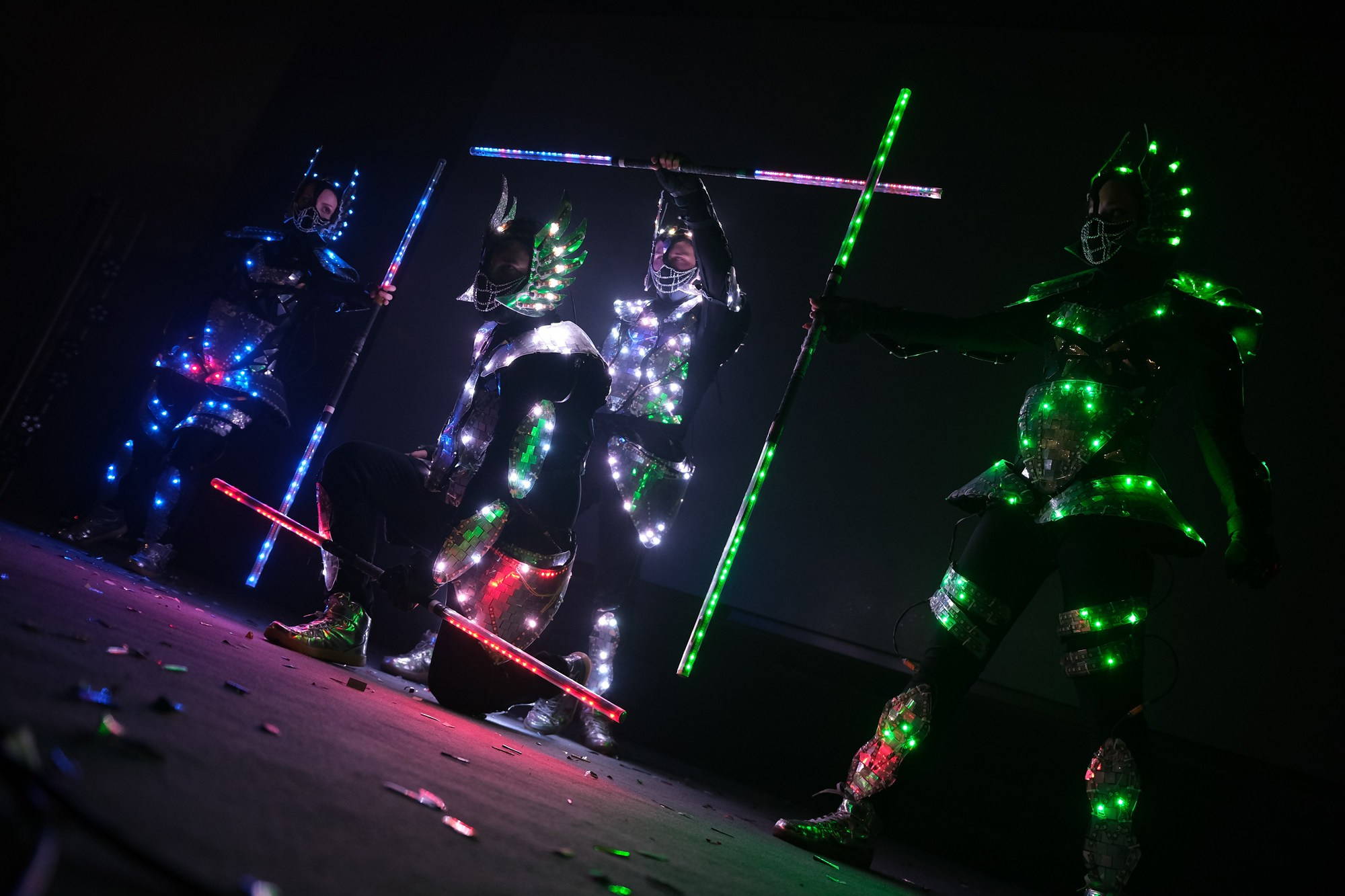 Выпускной альбом. Фото и видеосъемка