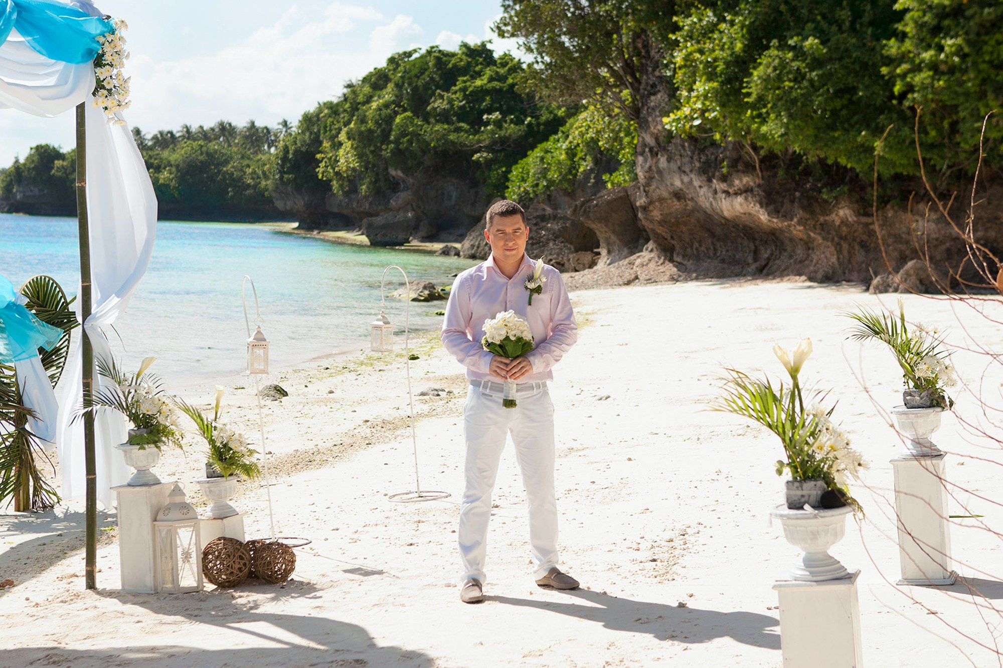Фото и видео съемка мероприятия. Фото и видеосъемка