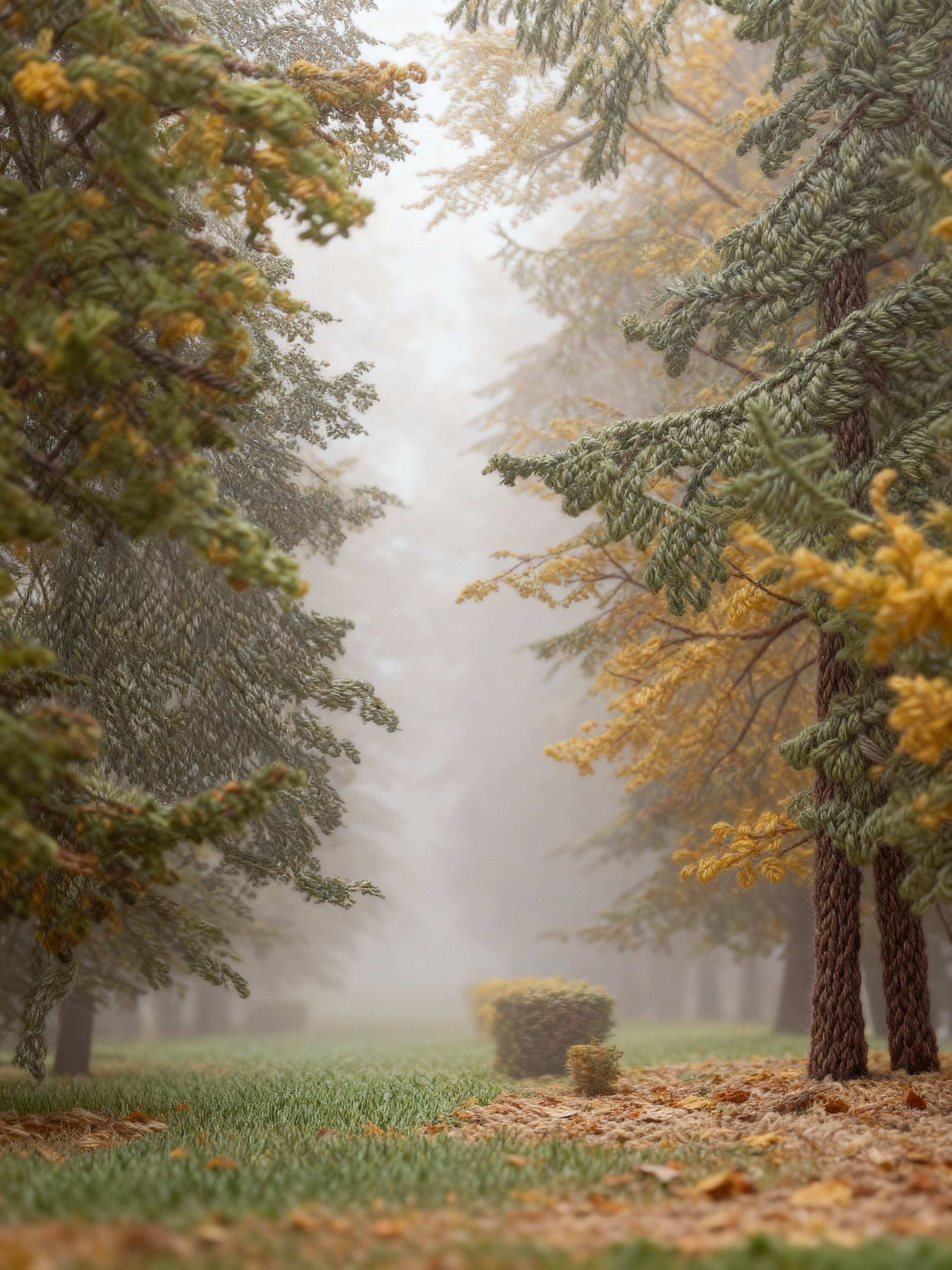 Ai креатив (фото, видео). Владимир Петухов — фотограф в г. Кинешма. Оператор FPV
