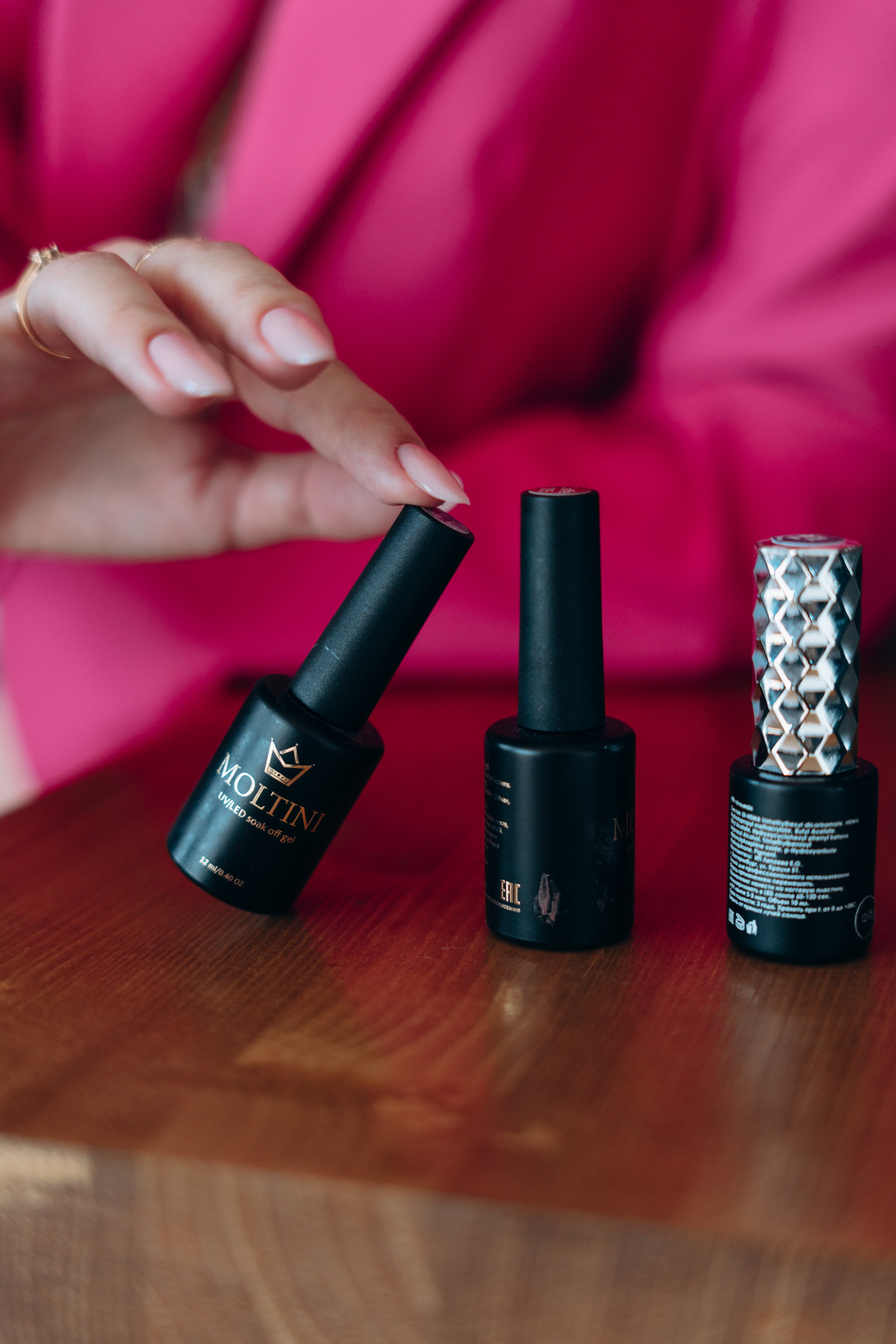 Контент-съемка для бизнеса. Портретный свадебный фотограф Крым | Евгения Щитенко