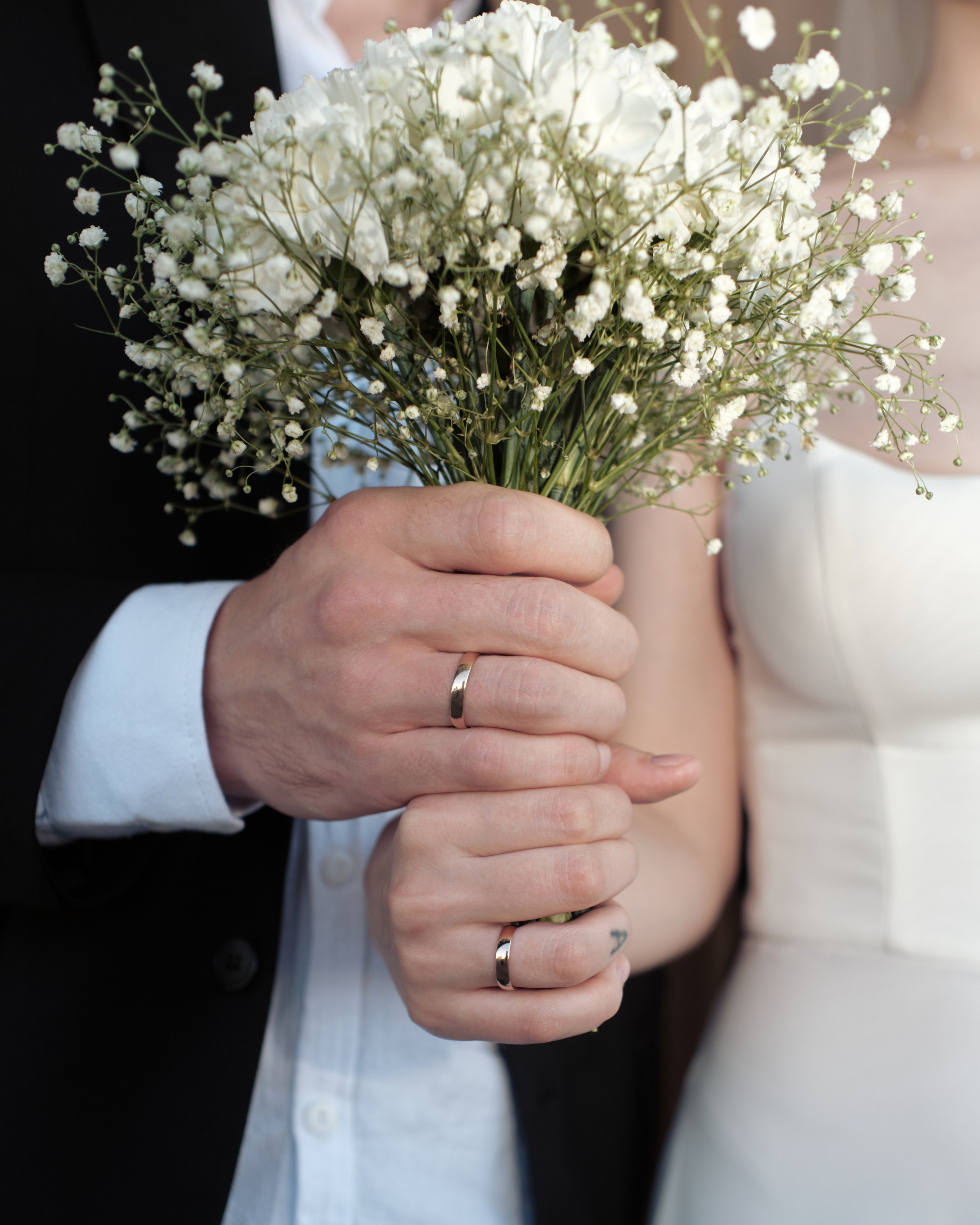 Прогулка. Фотограф в Санкт-Петербурге Арина Назарова| arexava