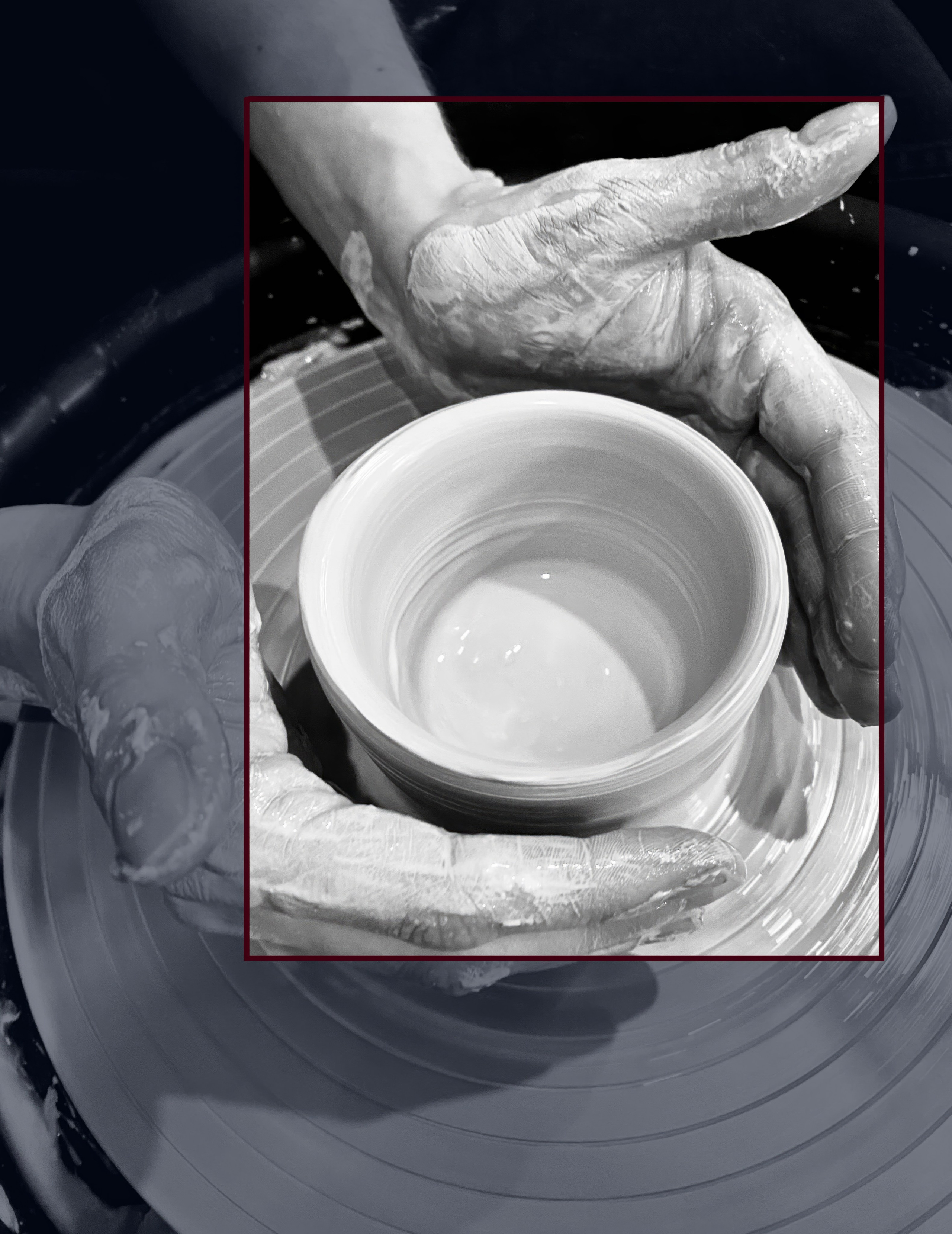 Zoom — авторская фотография Ма. Ма