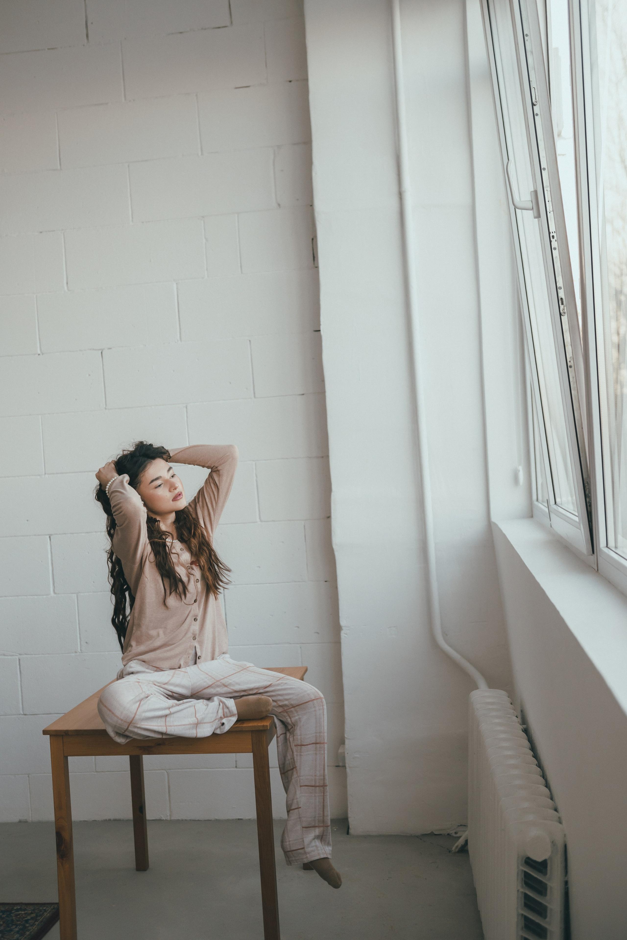 Ситора. Фотограф Филякин Константин