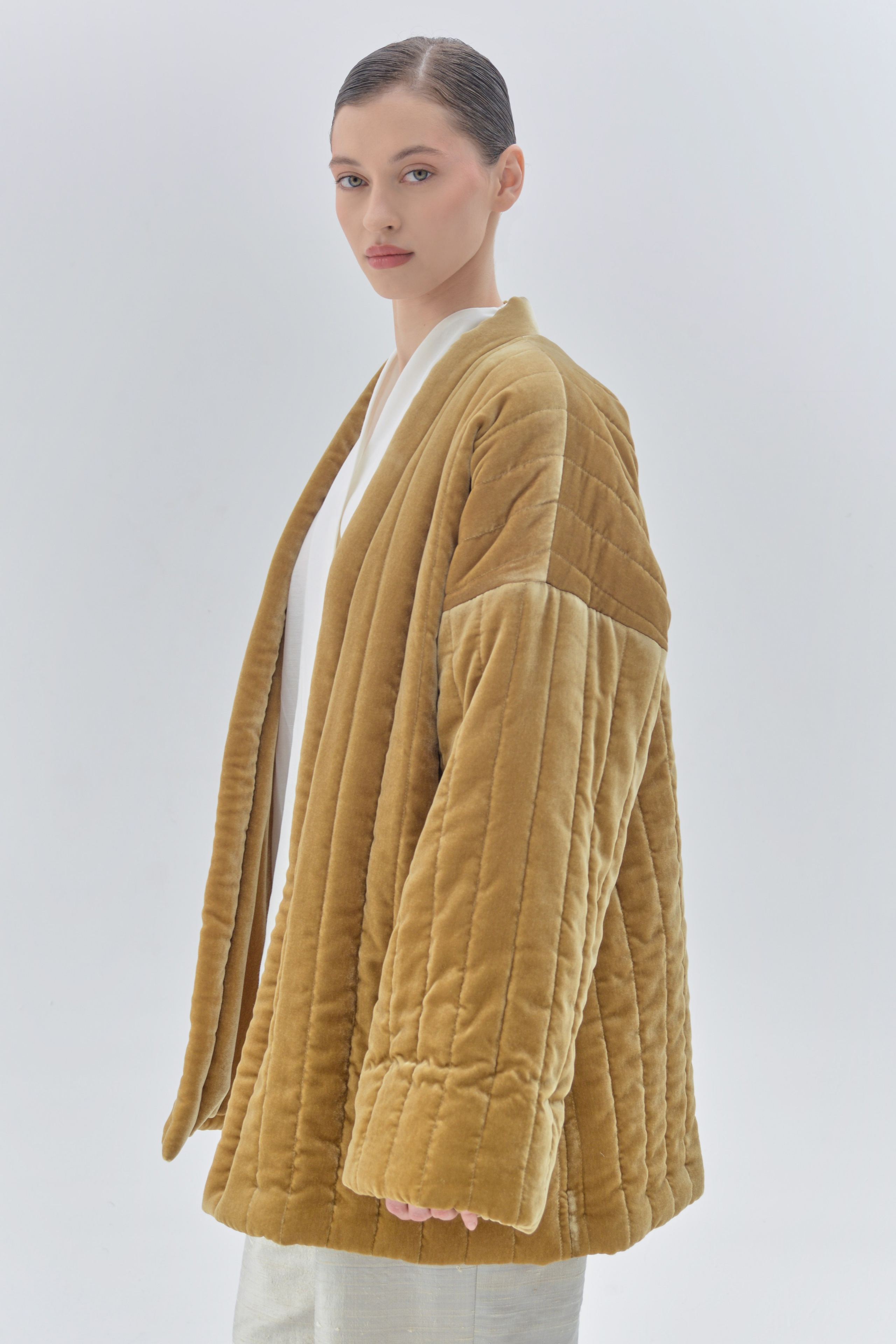 Parts spring '26. ㅤ