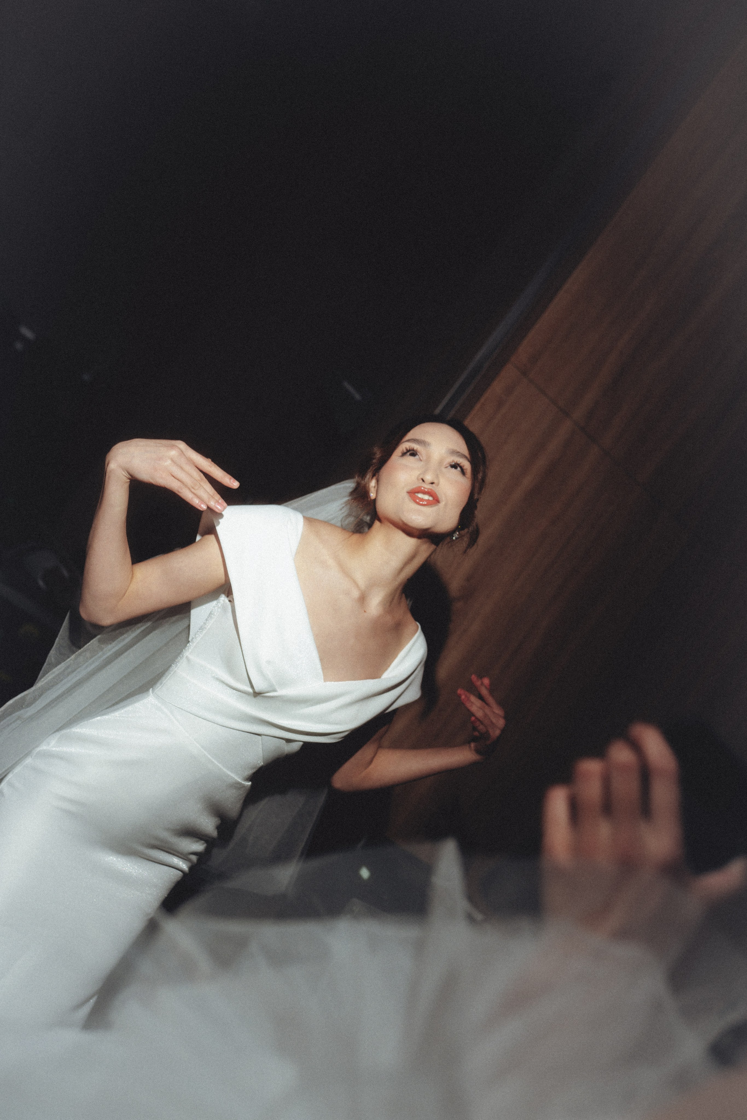 EURASIAN FASHION WEEK