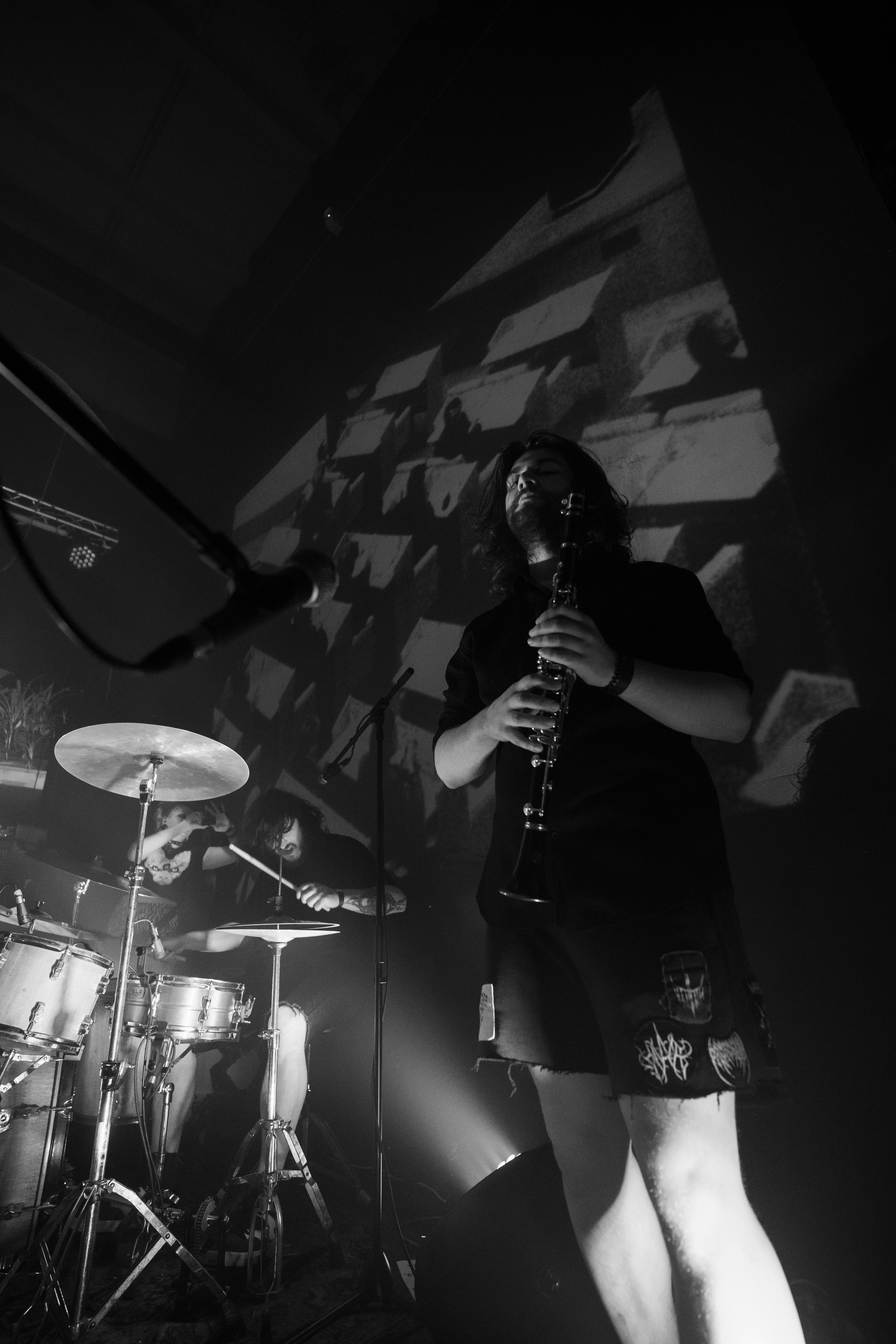 Шторм|Ласточка. Концертный и репортажный фотограф в Санкт-Петербурге Слава Пахомов