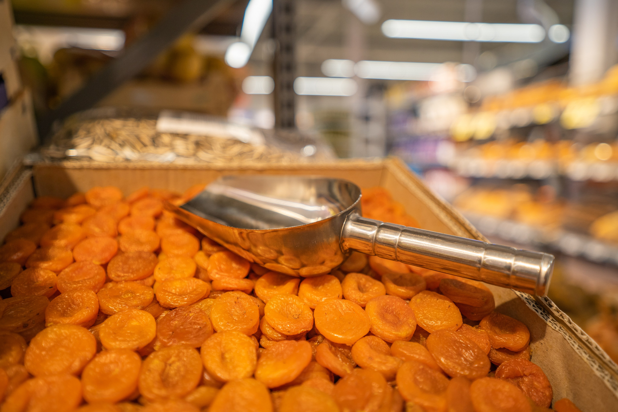 Открытие магазина «Верный». Концертный и репортажный фотограф в Санкт-Петербурге Слава Пахомов