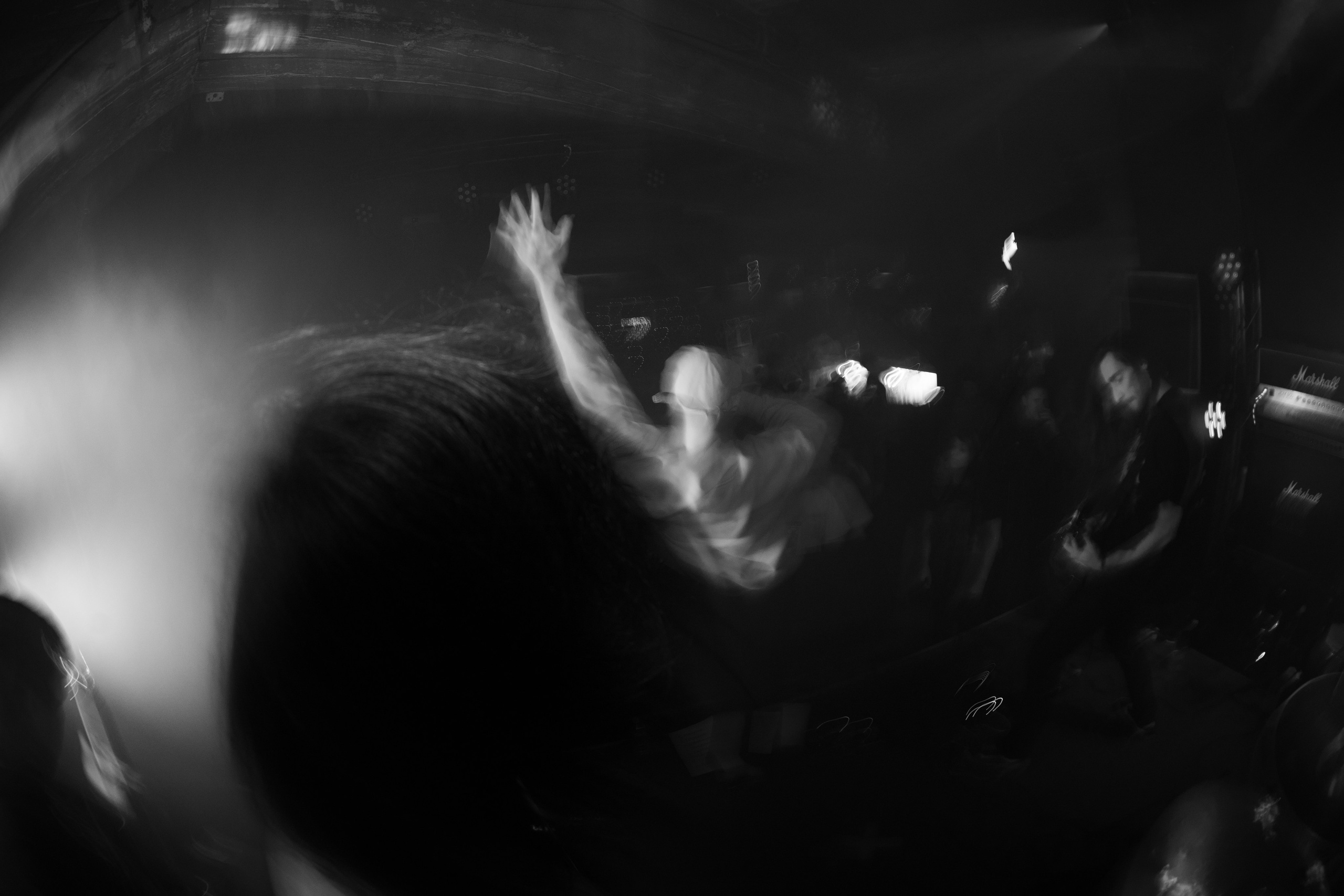 Где волны, рыдая, бились о скалы|Zoccolo 2.0. Концертный и репортажный фотограф в Санкт-Петербурге Слава Пахомов