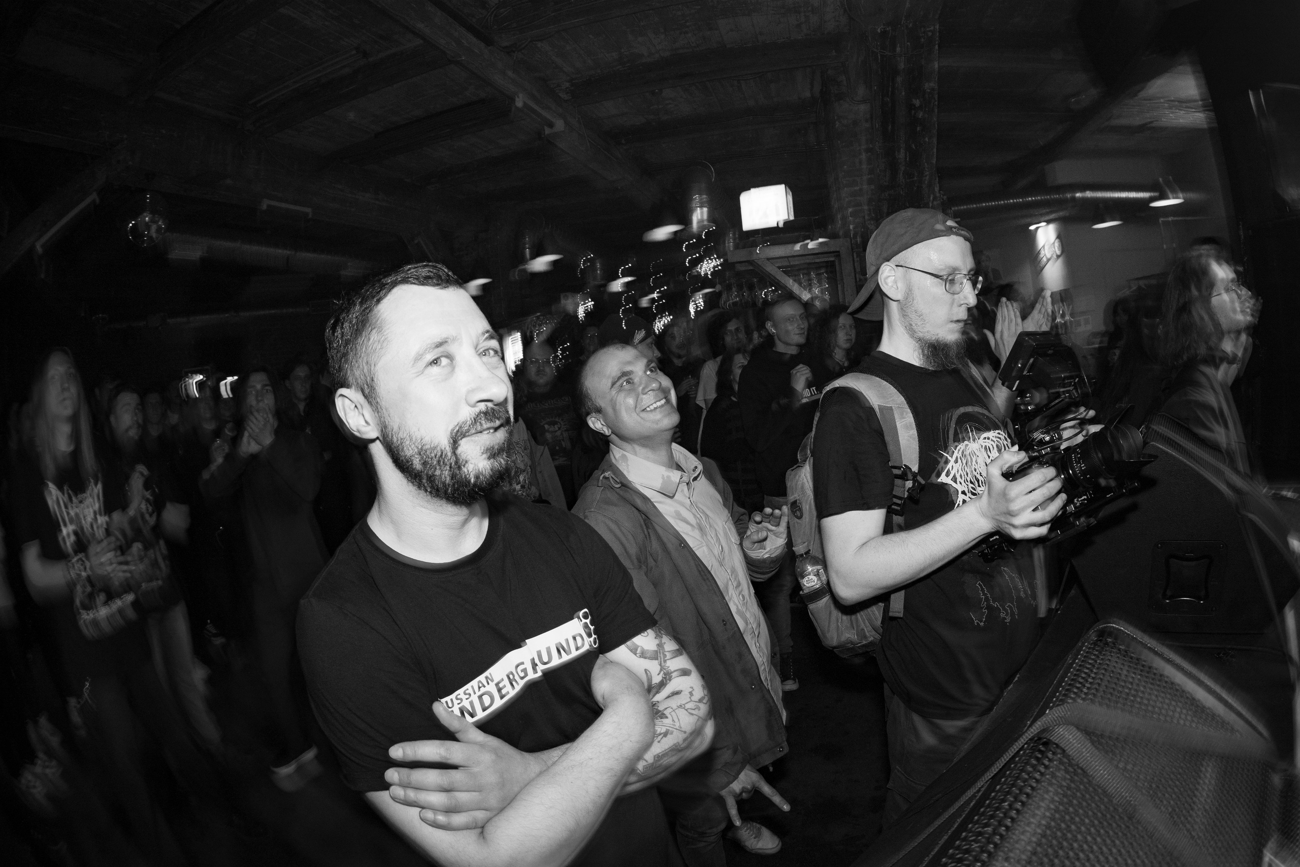 Potvor • aphotique • Doomerion|Zoccolo 2.0. Концертный и репортажный фотограф в Санкт-Петербурге Слава Пахомов