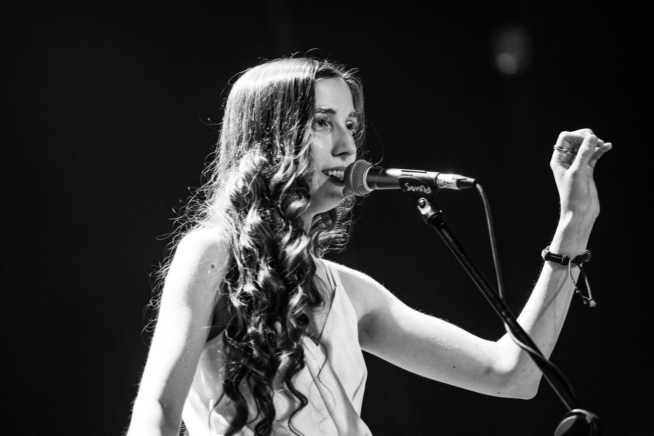 Жива/Жатва — Дарвинион| Sound. Концертный и репортажный фотограф в Санкт-Петербурге Слава Пахомов