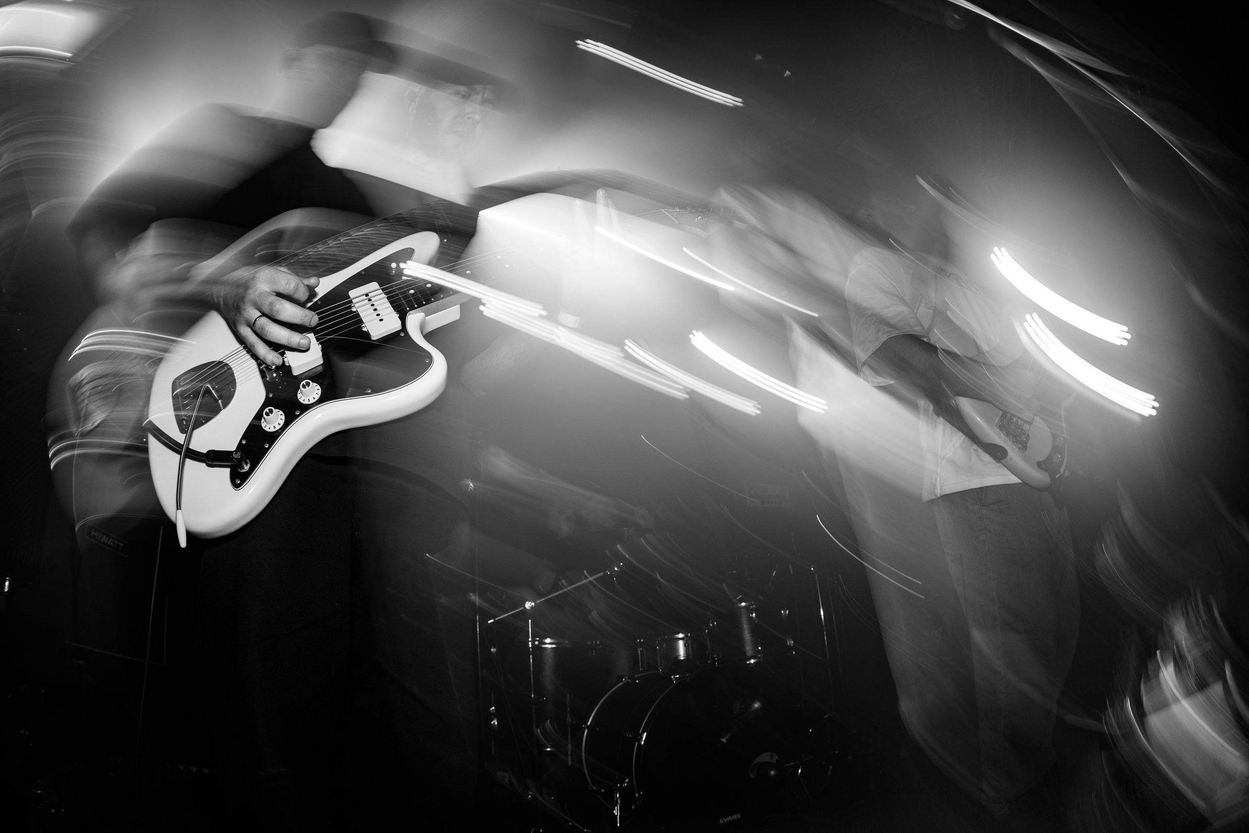 Raw sun: summer post-black fest. Концертный и репортажный фотограф в Санкт-Петербурге Слава Пахомов