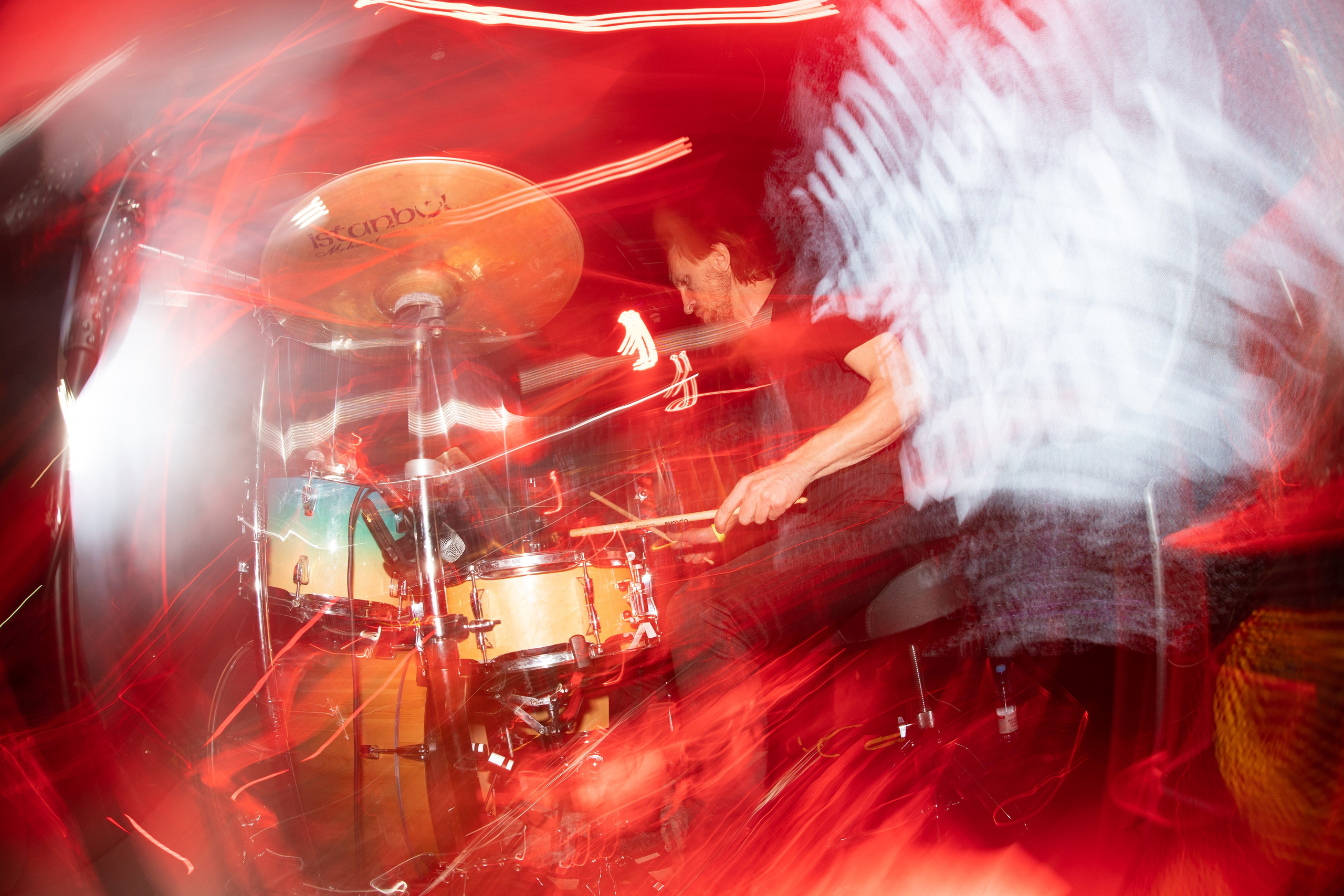 Туга • Ochag • Varhara • ШШШ | Moremi. Концертный и репортажный фотограф в Санкт-Петербурге Слава Пахомов