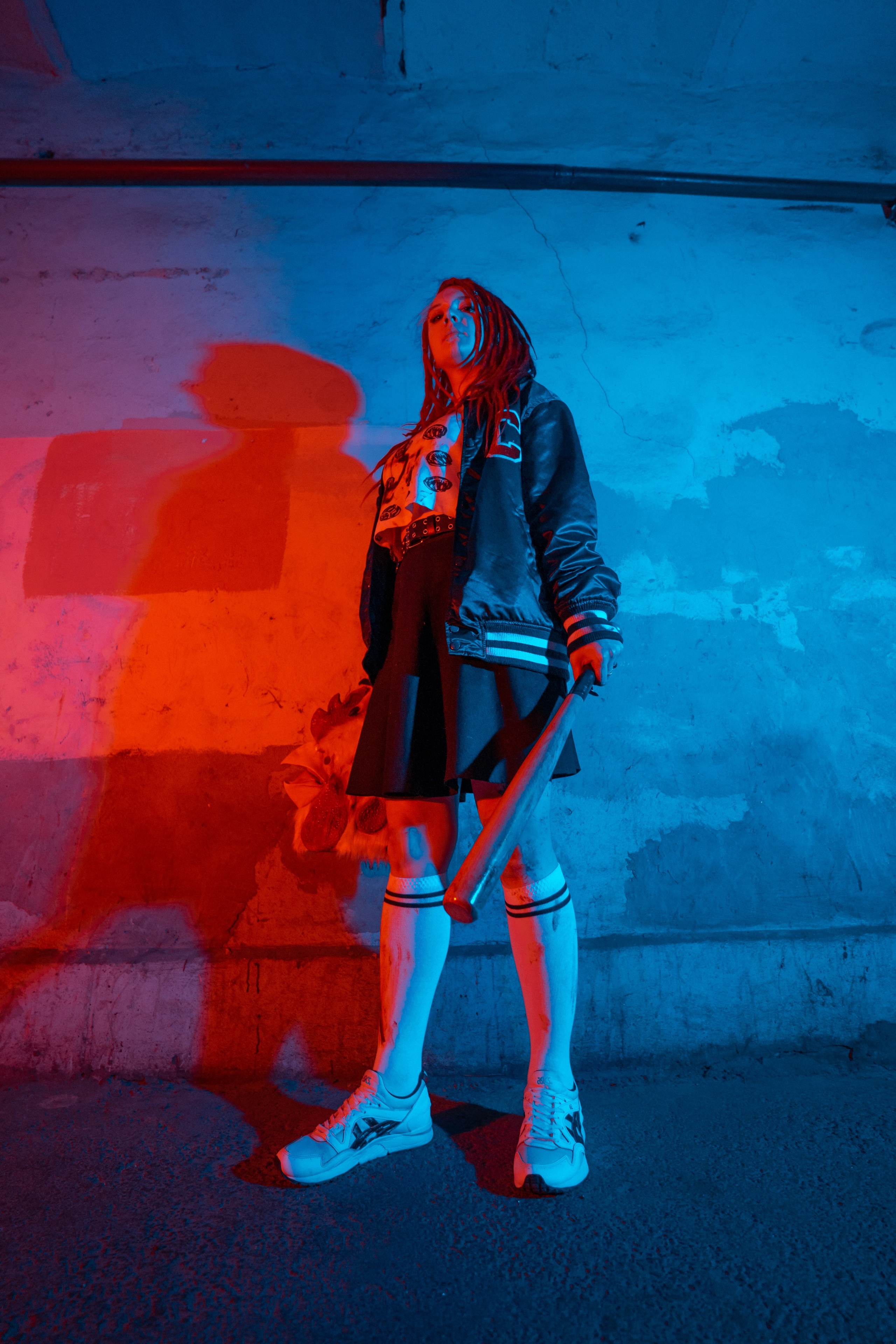 Художественные съемки. Концертный и репортажный фотограф в Санкт-Петербурге Слава Пахомов