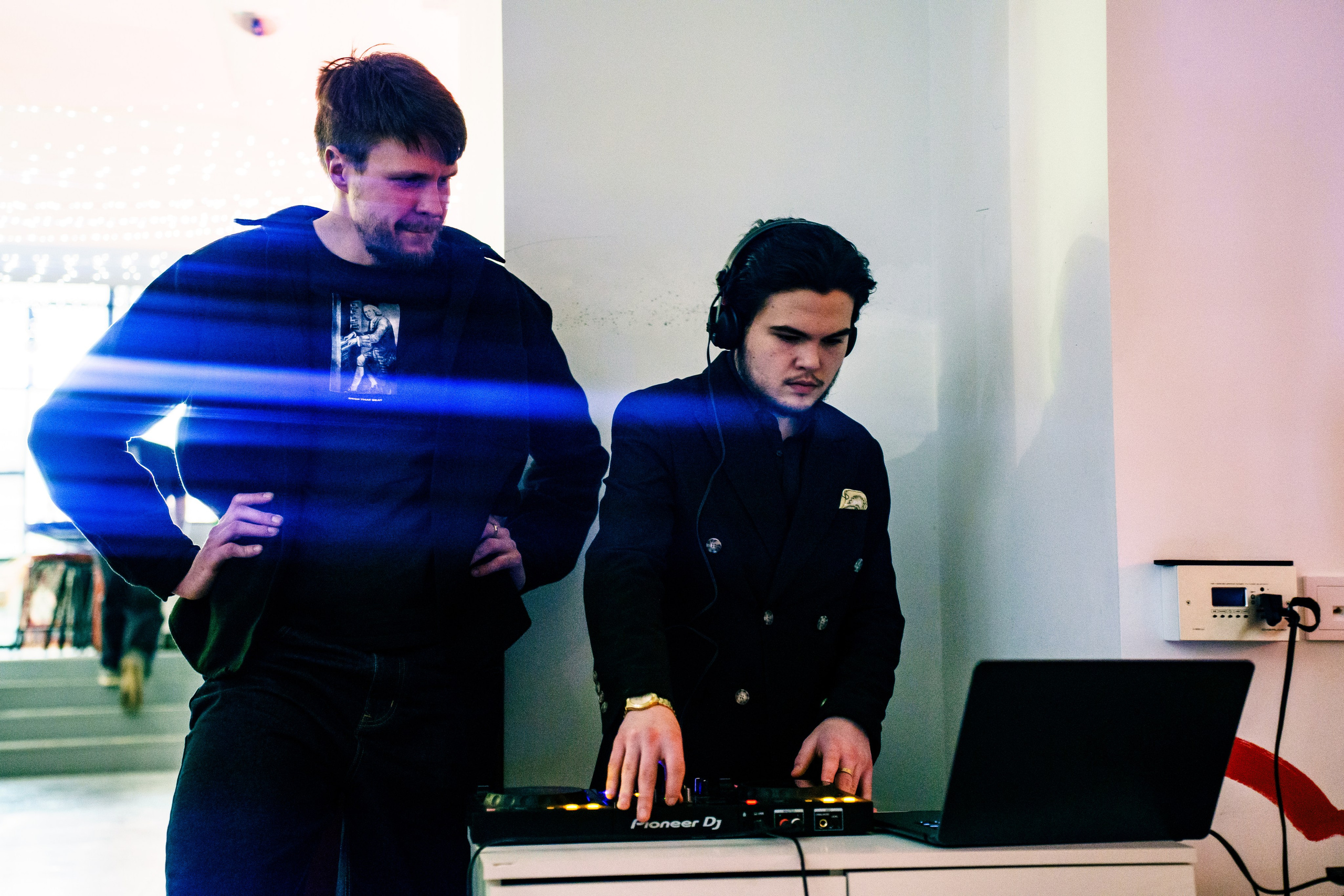 Гостевая смена Бара разбитых сердец в «Мама Тата». Концертный и репортажный фотограф в Санкт-Петербурге Слава Пахомов