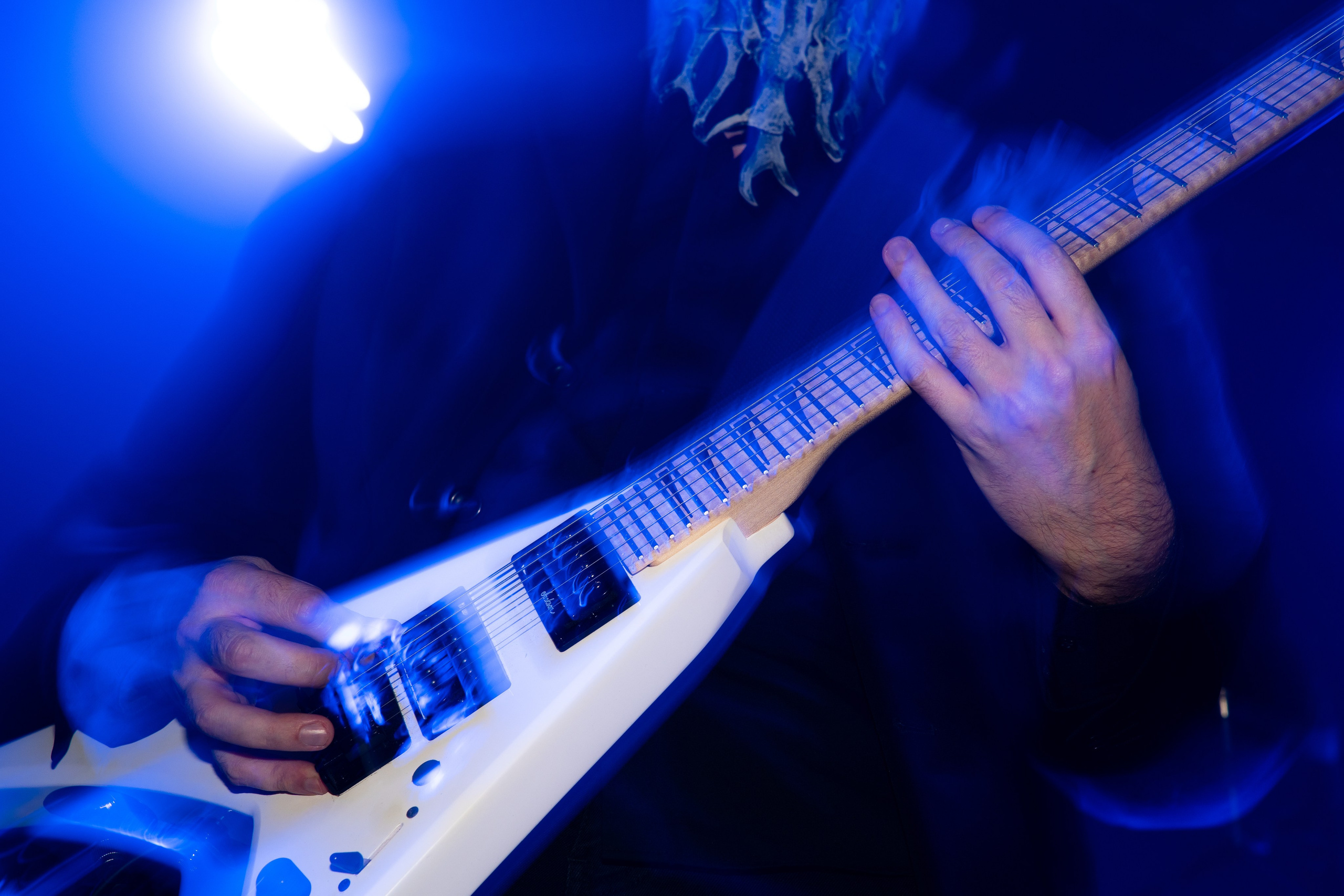 Raw sun: post black fest | Zoccolo 2.0. Концертный и репортажный фотограф в Санкт-Петербурге Слава Пахомов