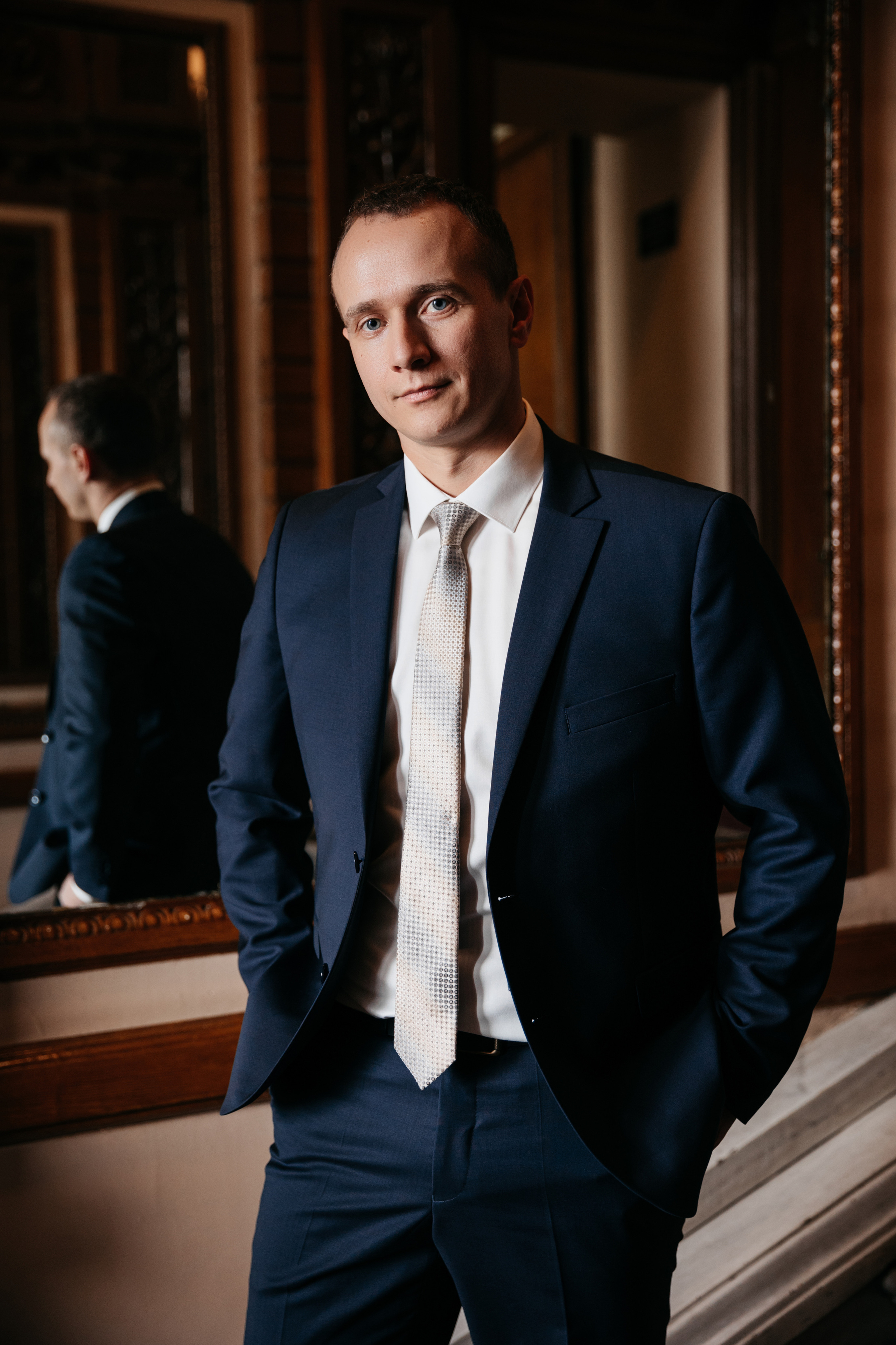 Анонс Свадьбы Максим и Наталья. Wedding photographer Valeriy Solonskiy