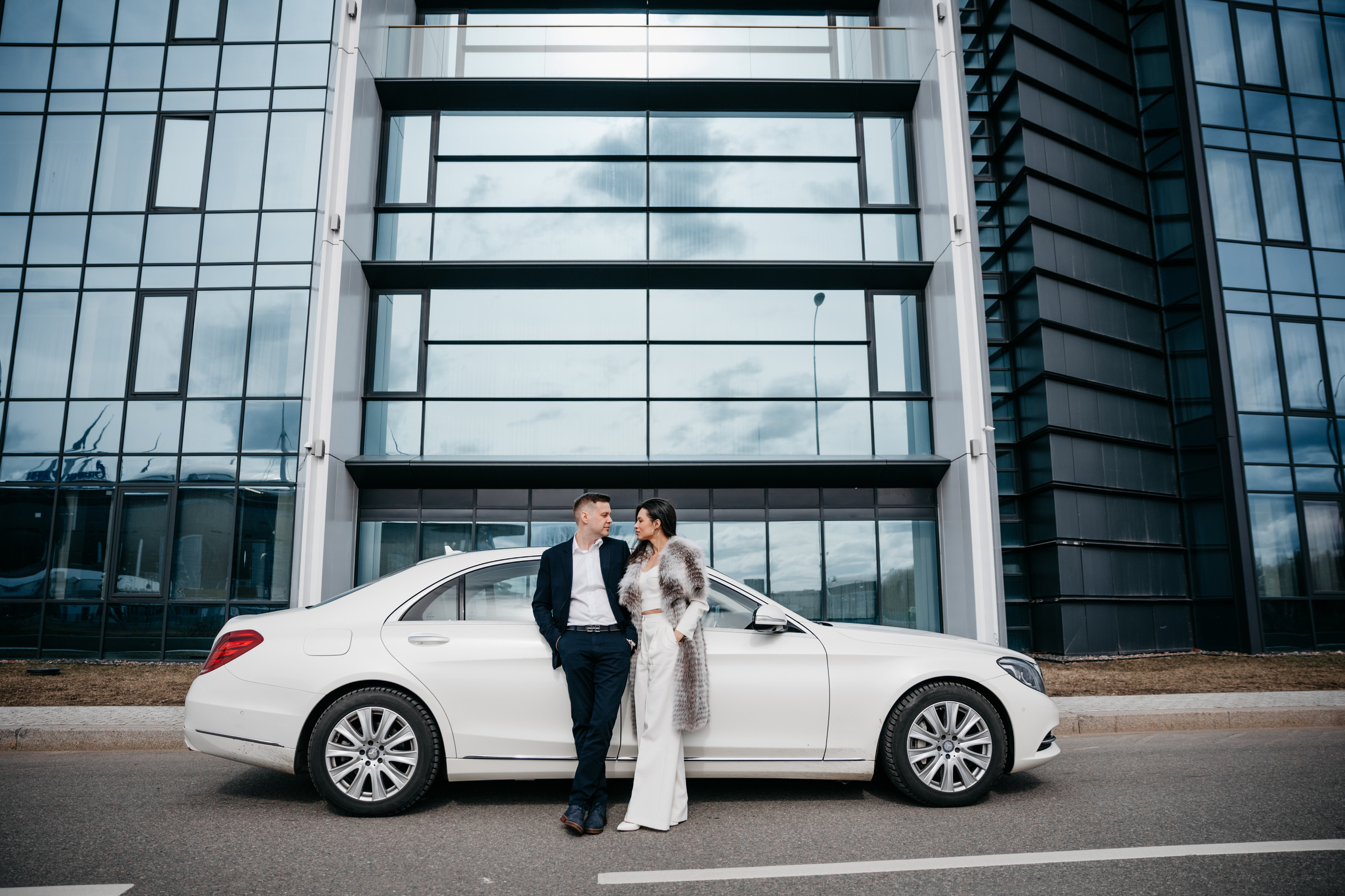 Свадьба. Wedding photographer Valeriy Solonskiy