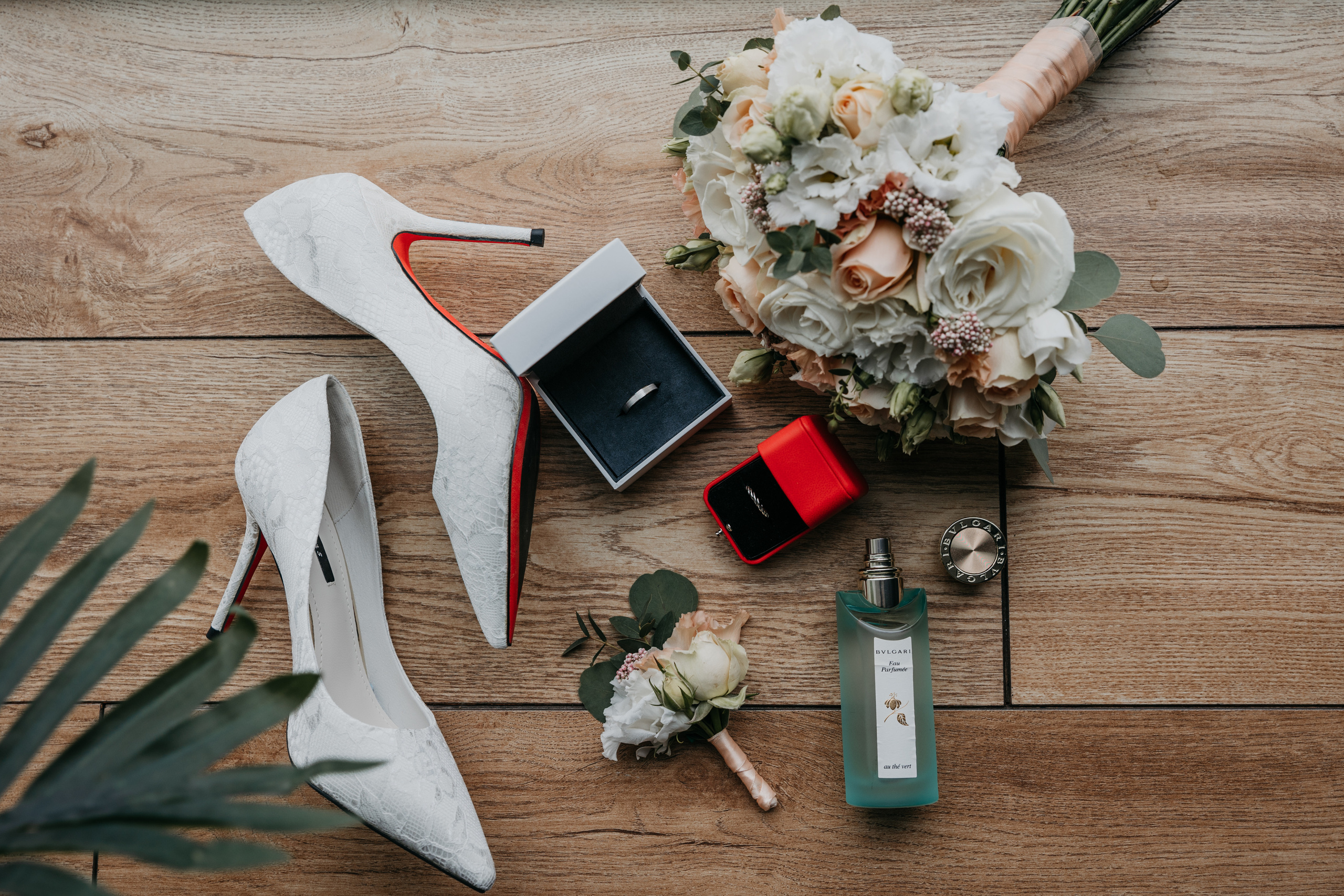 Анонс Свадьбы Максим и Наталья. Wedding photographer Valeriy Solonskiy