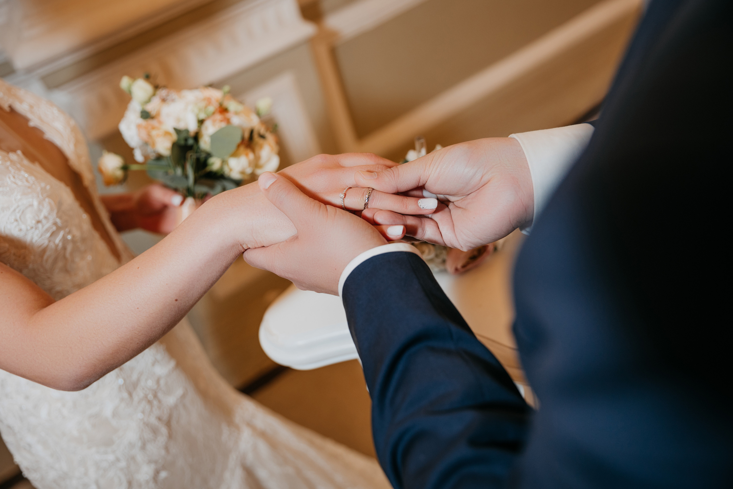 Анонс Свадьбы Максим и Наталья. Wedding photographer Valeriy Solonskiy