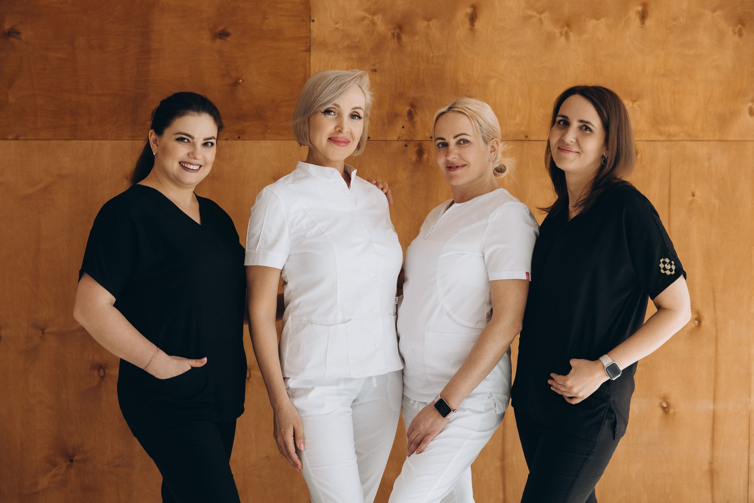 Ангарск. Свадебный, семейный фотограф в Иркутске Светлана Макаричева