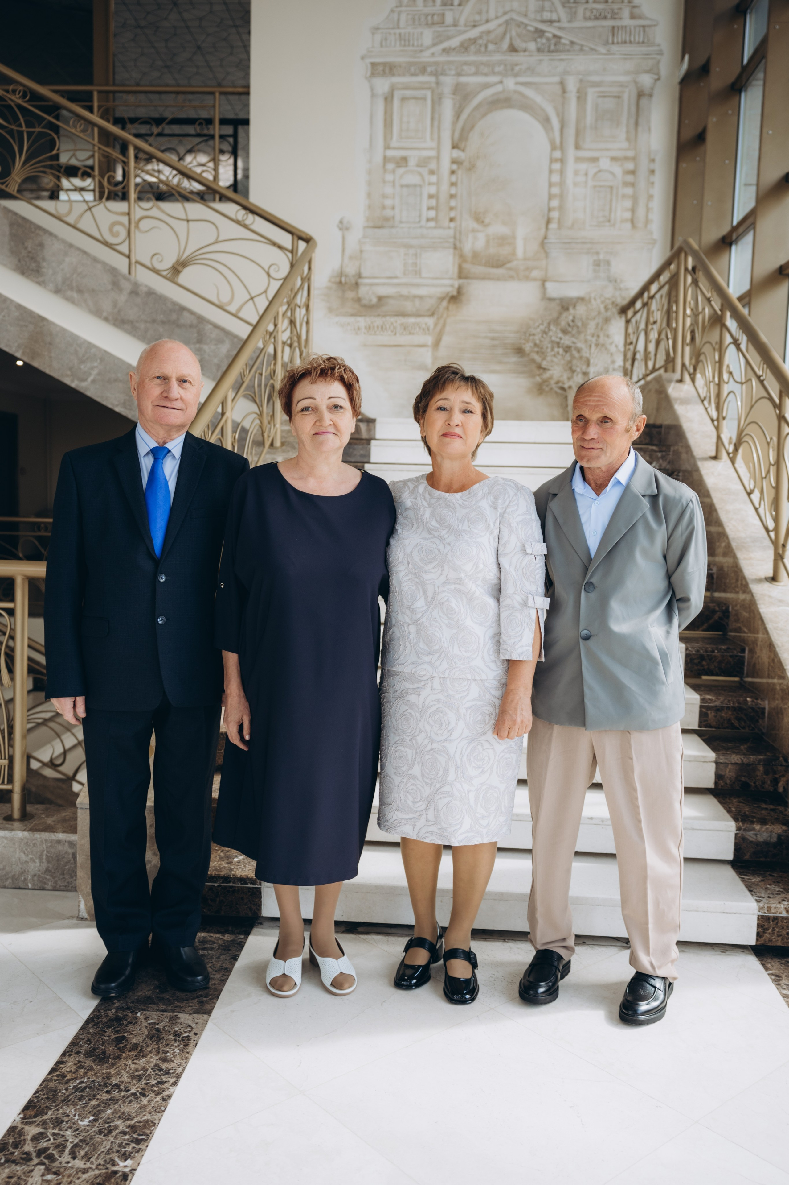 Иван и Елена. Свадебный, семейный фотограф в Иркутске Светлана Макаричева