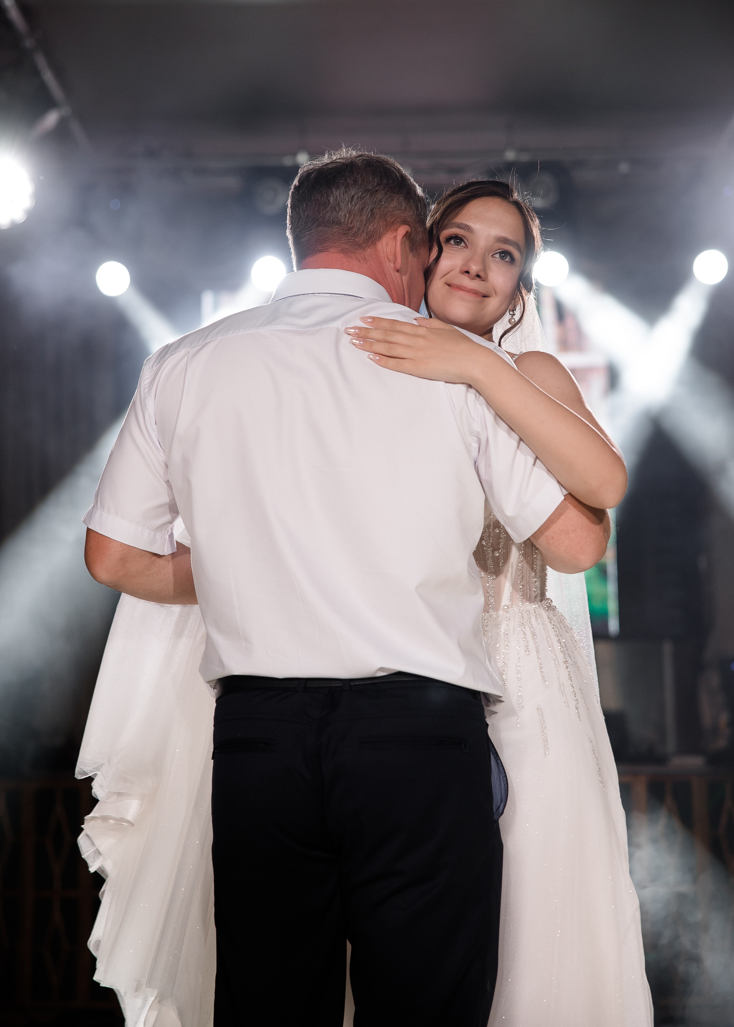 Юля + Андрей. Свадебный и семейный фотограф в Саратове Маша Паника