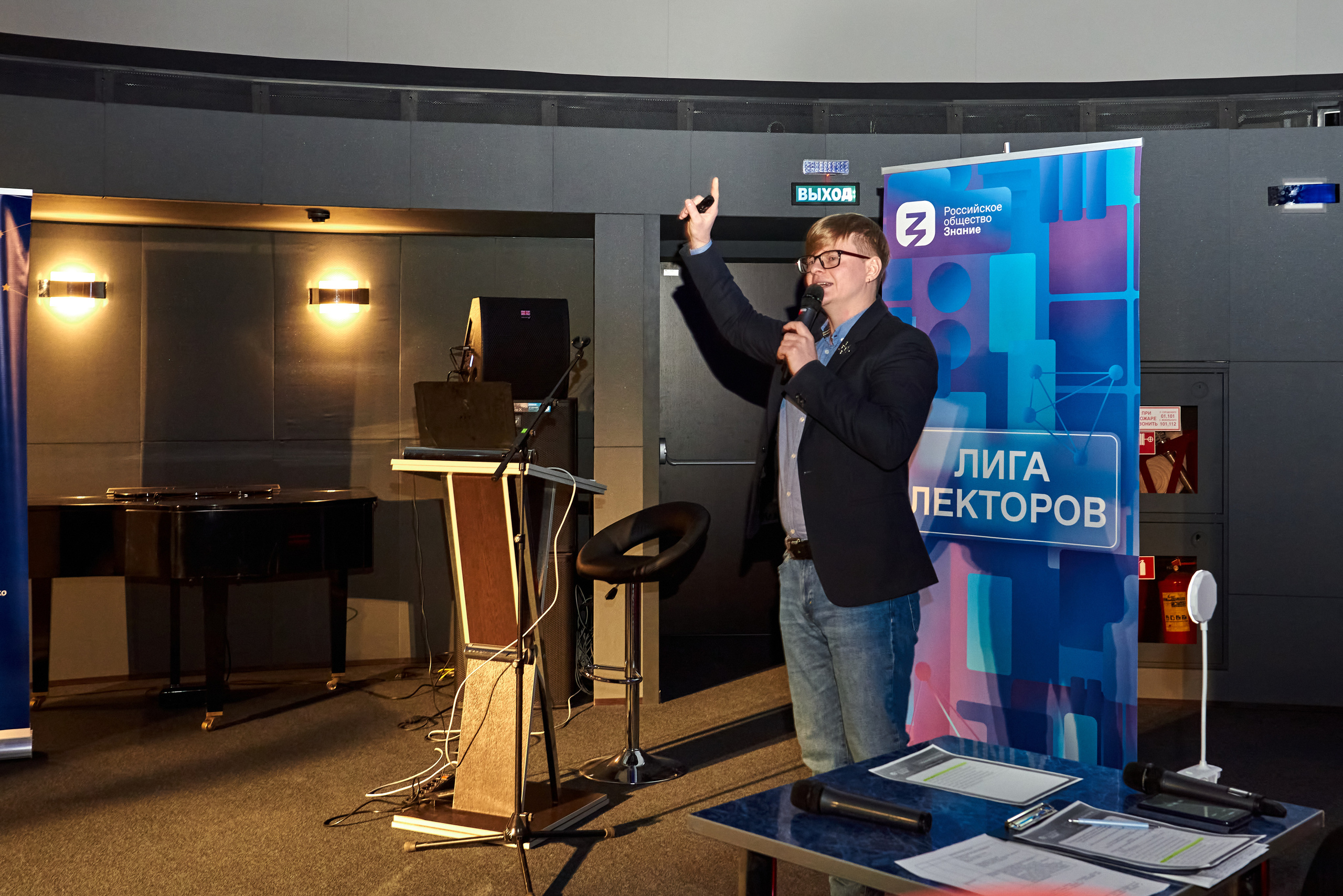 Репортажная съемка. Семейный и портретный фотограф в Нижнем Новгороде Сидорова Наталья