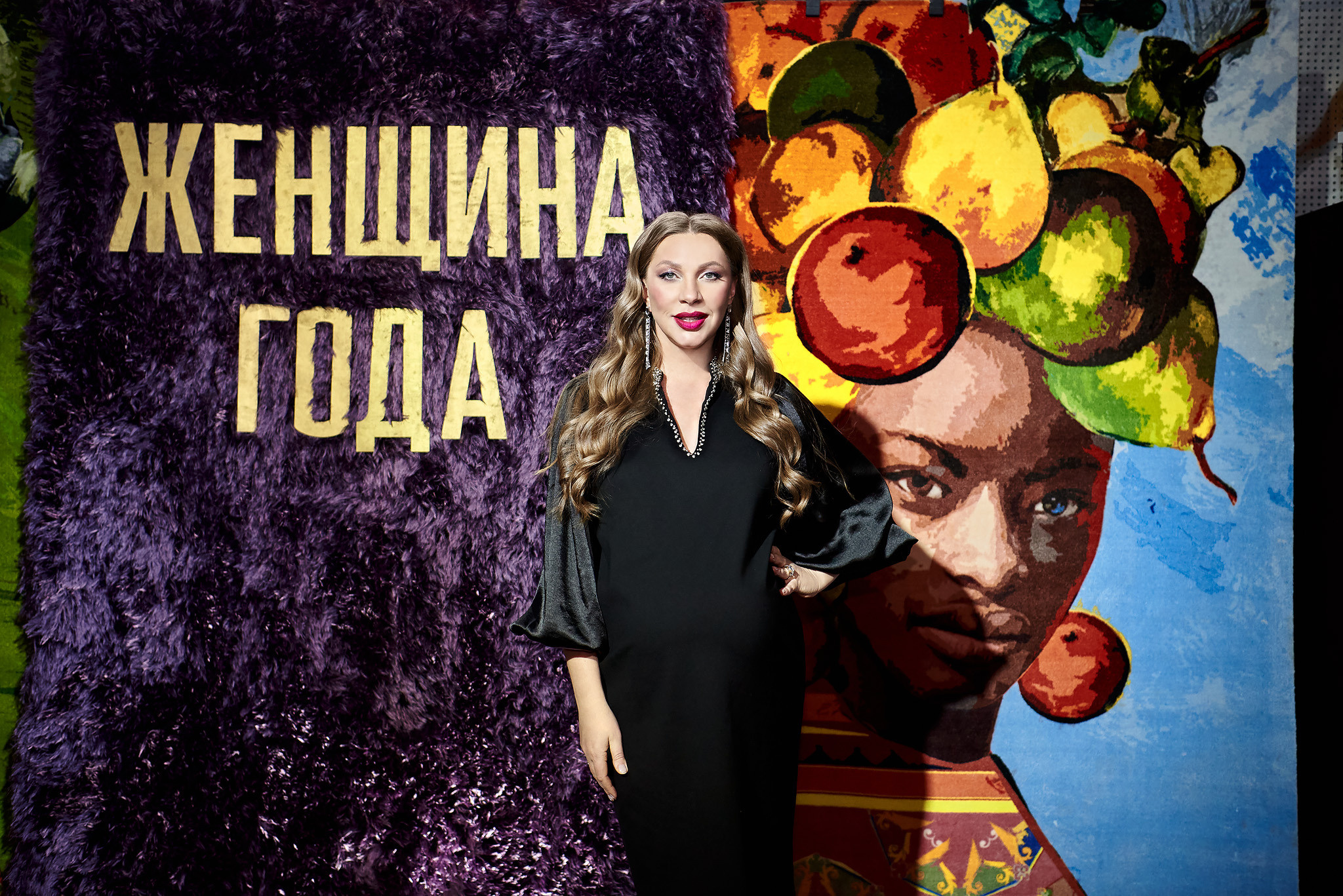 Репортажная съемка. Семейный и портретный фотограф в Нижнем Новгороде Сидорова Наталья