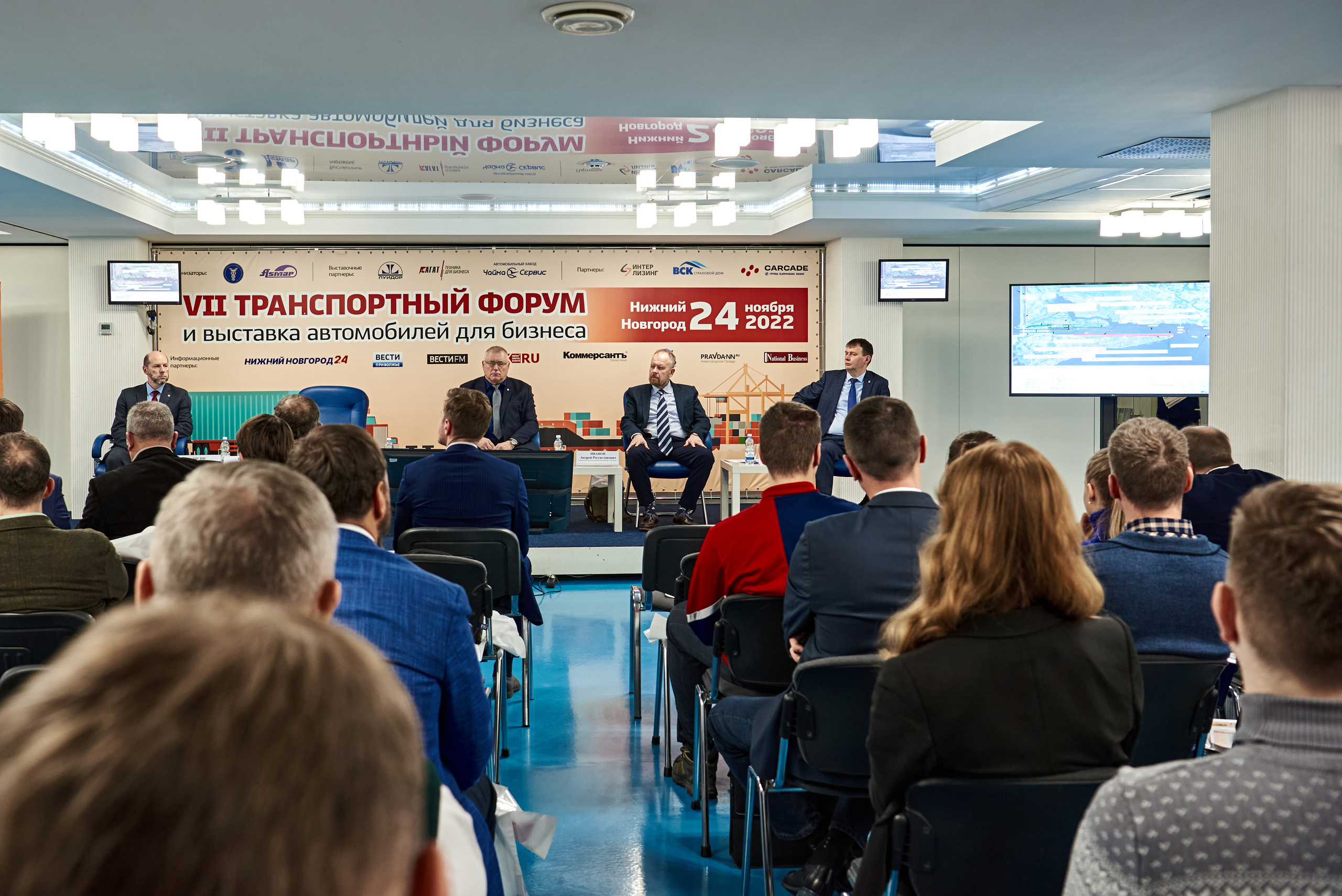 Репортажная съемка. Семейный и портретный фотограф в Нижнем Новгороде Сидорова Наталья