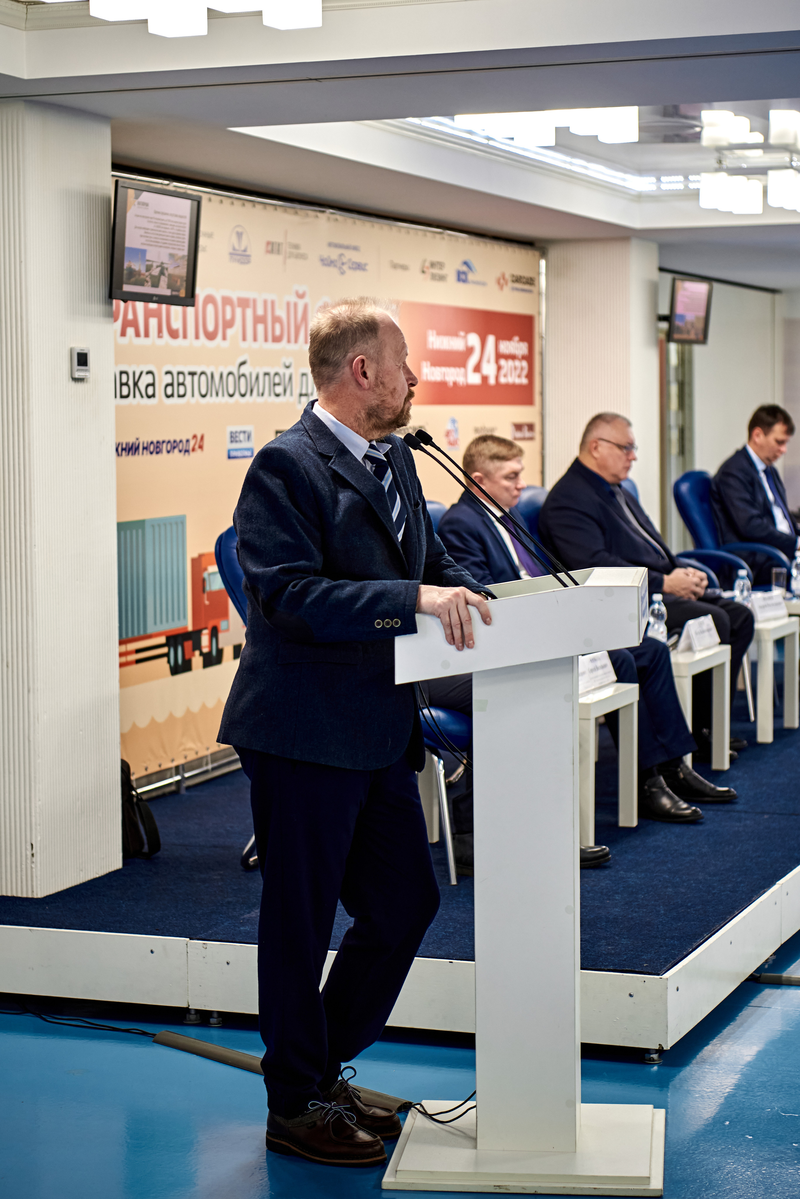 Репортажная съемка. Семейный и портретный фотограф в Нижнем Новгороде Сидорова Наталья