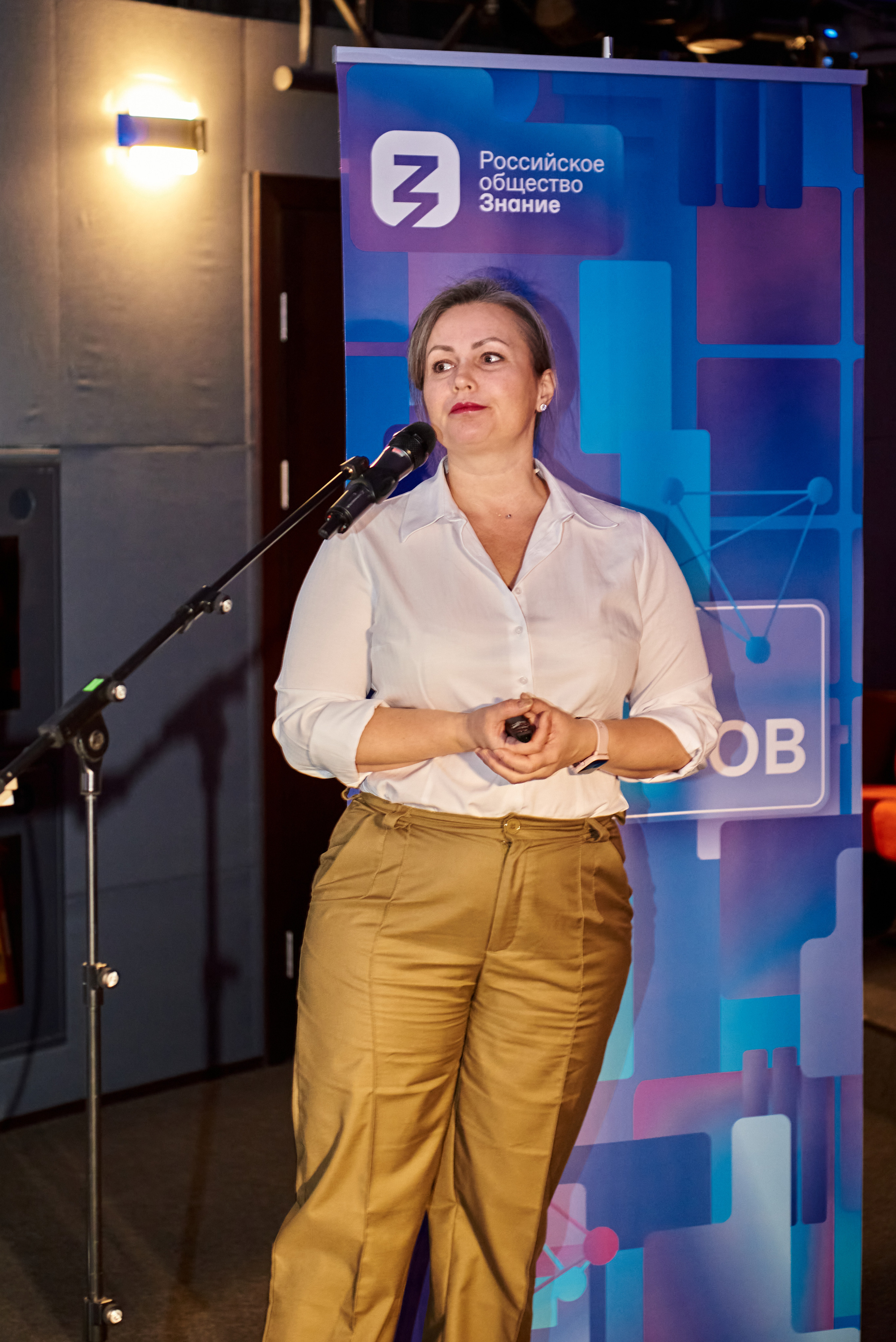 Репортажная съемка. Семейный и портретный фотограф в Нижнем Новгороде Сидорова Наталья