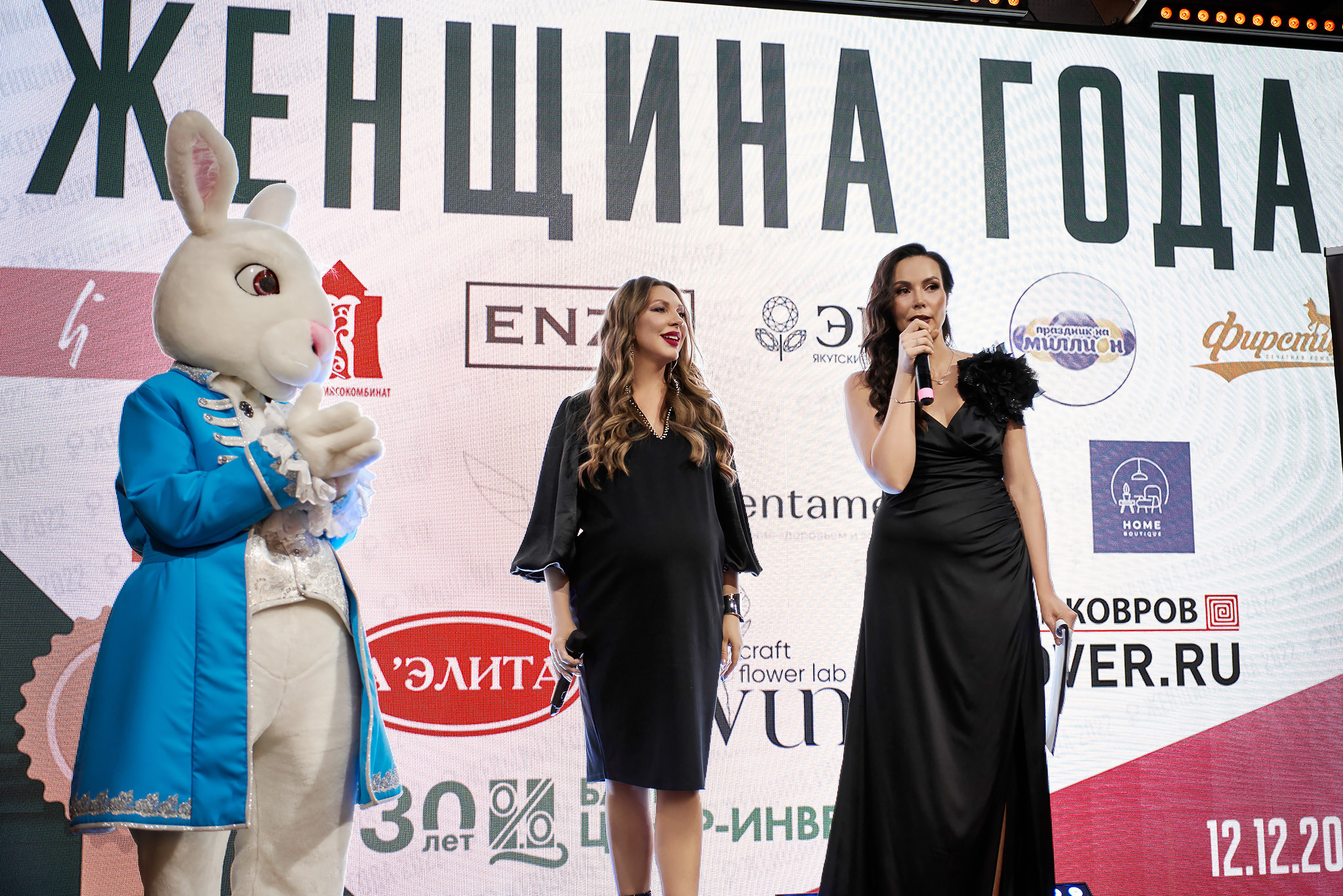 Репортажная съемка. Семейный и портретный фотограф в Нижнем Новгороде Сидорова Наталья