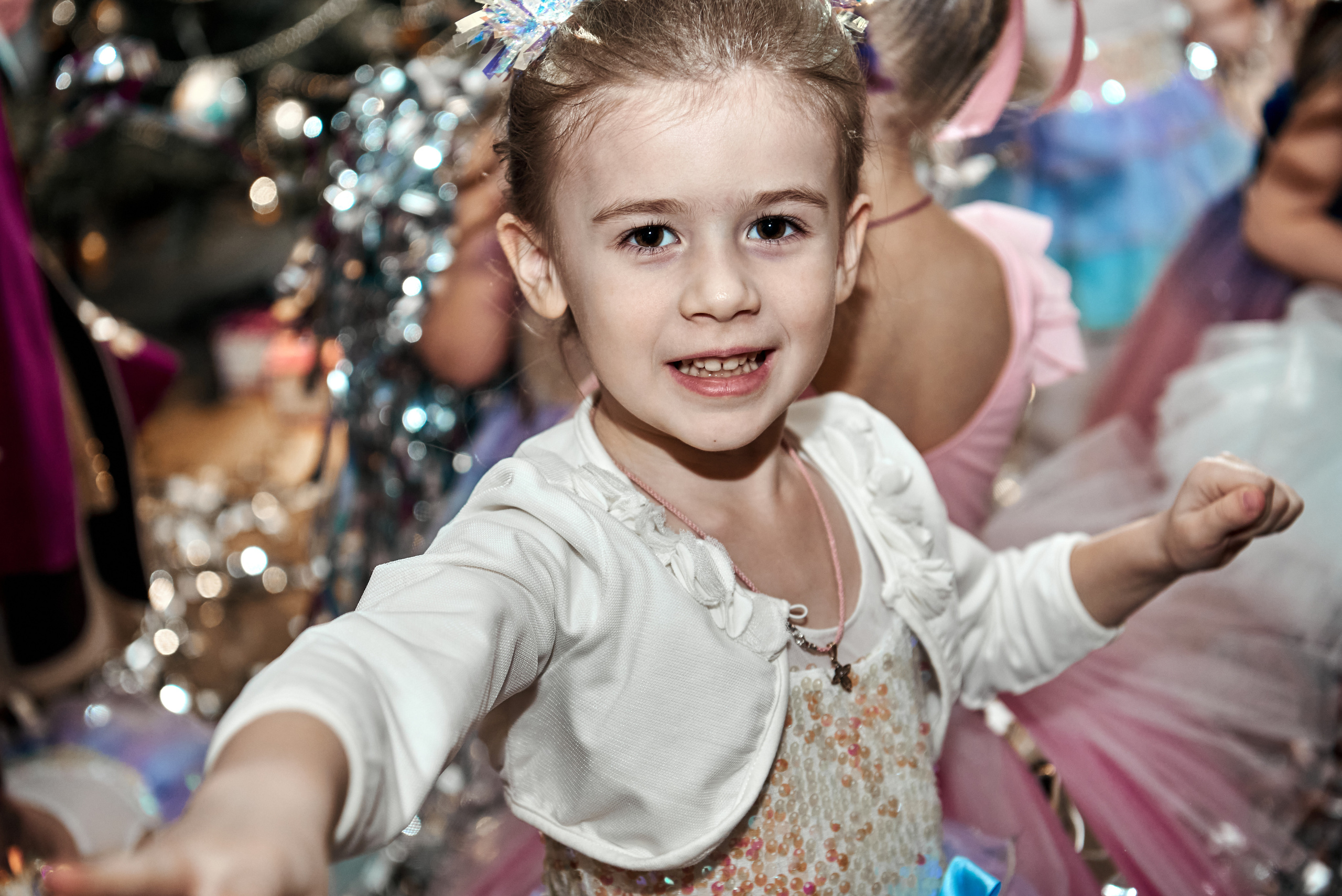 Репортажная съемка. Семейный и портретный фотограф в Нижнем Новгороде Сидорова Наталья