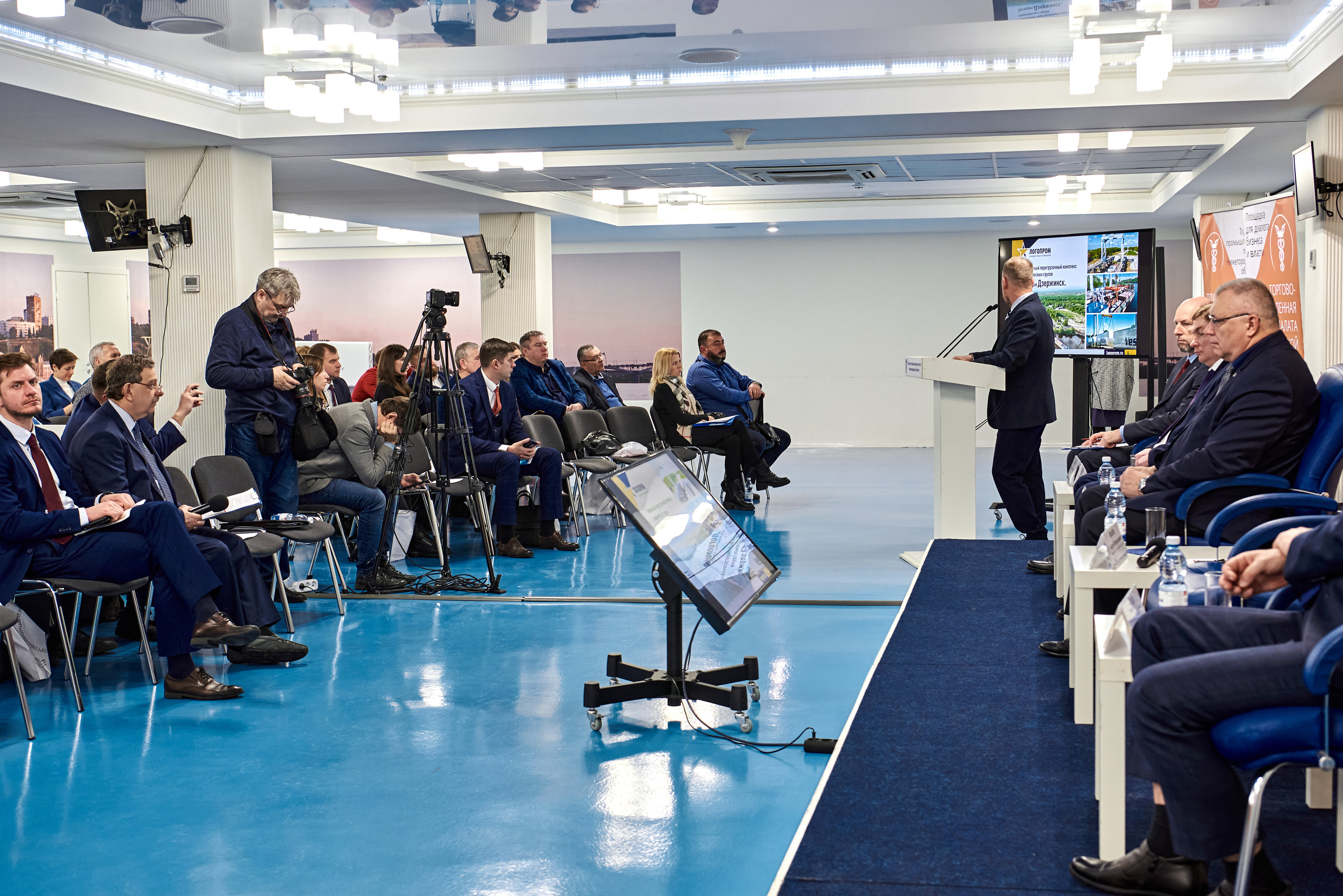 Репортажная съемка. Семейный и портретный фотограф в Нижнем Новгороде Сидорова Наталья