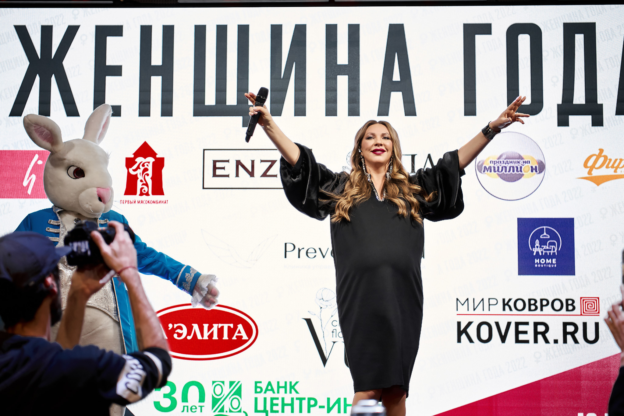 Репортажная съемка. Семейный и портретный фотограф в Нижнем Новгороде Сидорова Наталья